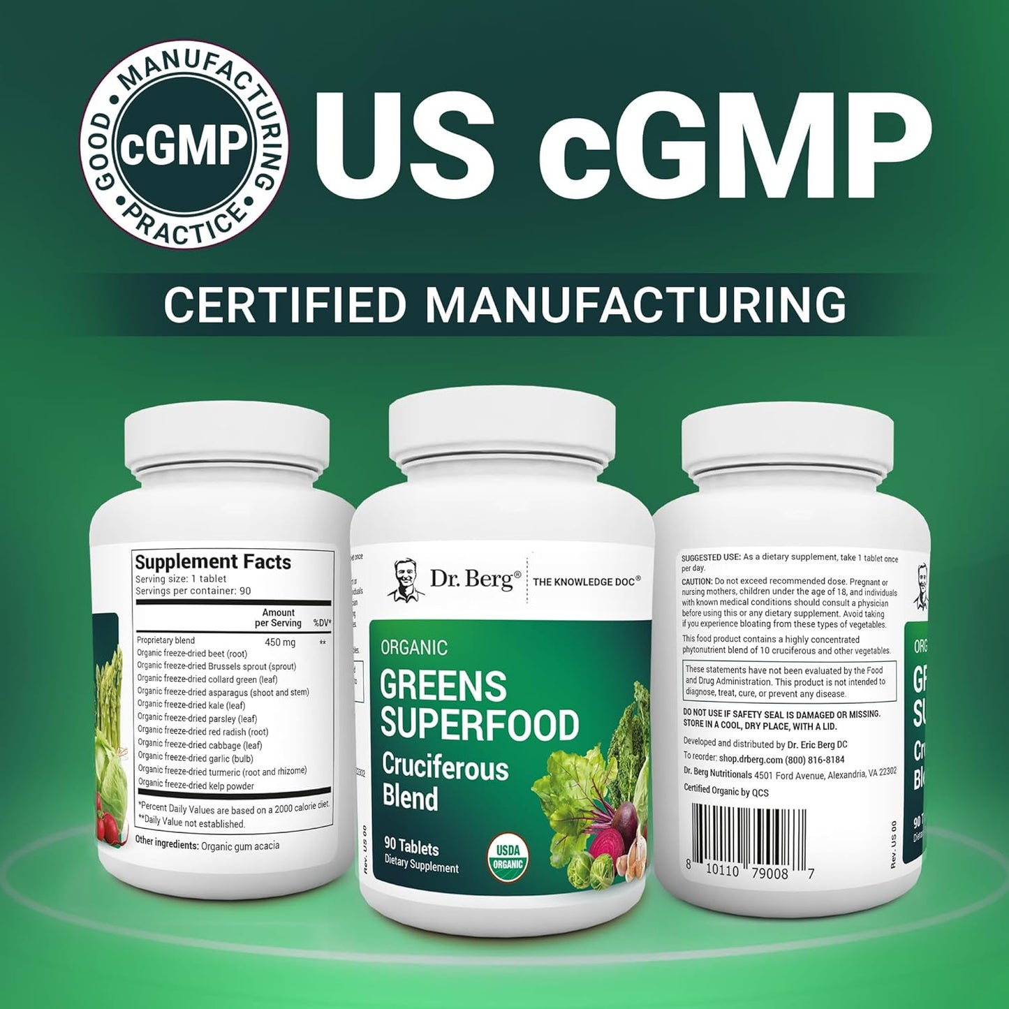 dr-bergs-cruciferous-vegetable-superfood-tablets---11-phytonutrient-greens-for-energy-immune-system-liver-support---90-tablets-5