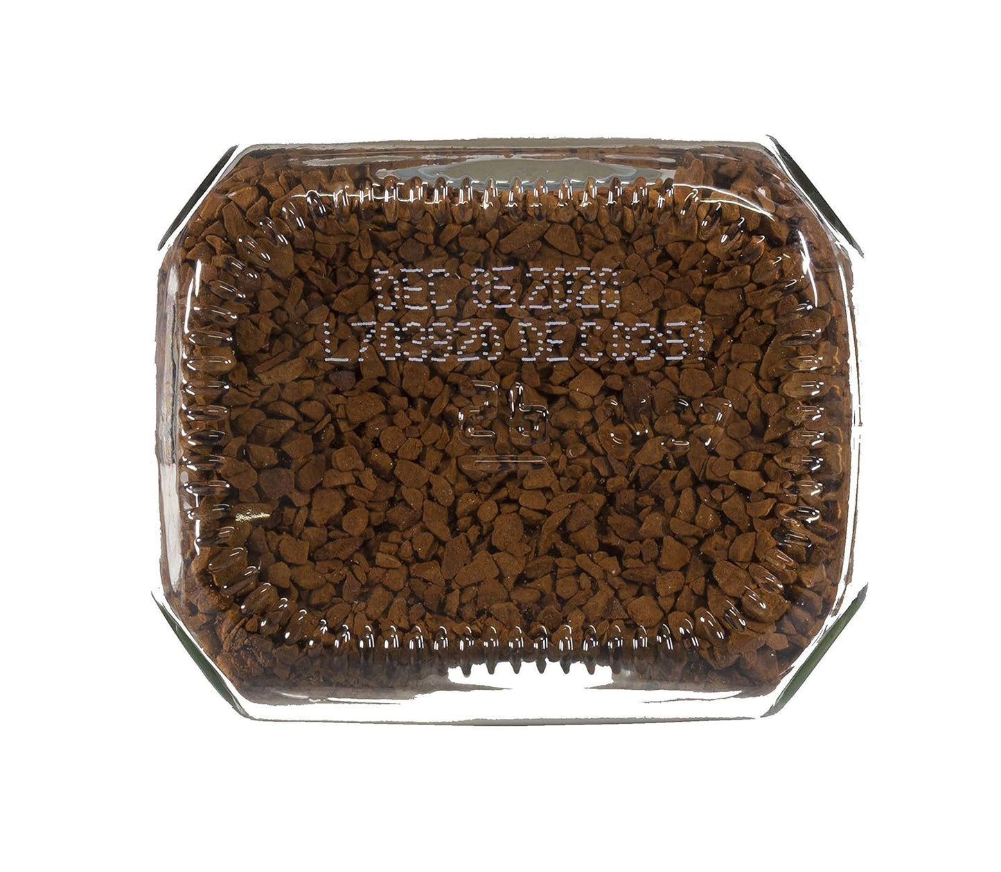 3-pack-of-mount-hagen-organic-freeze-dried-decaf-coffee---eco-friendly-instant-coffee-made-from-medium-roast-arabica-beans---fair-trade-decaffeinated-coffee-in-353oz-jars-9