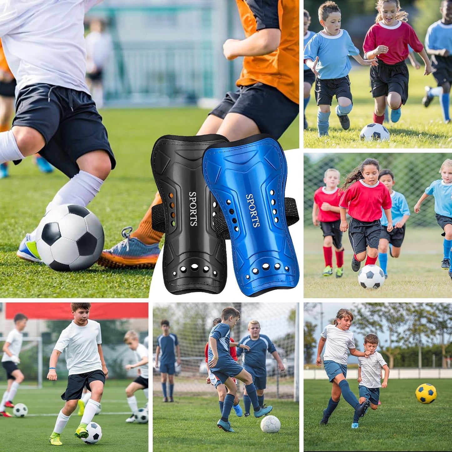 youth-and-adult-soccer-shin-guards---2-pairs-of-shin-pads-for-football-games-protective-gear-for-kids-and-adults-7