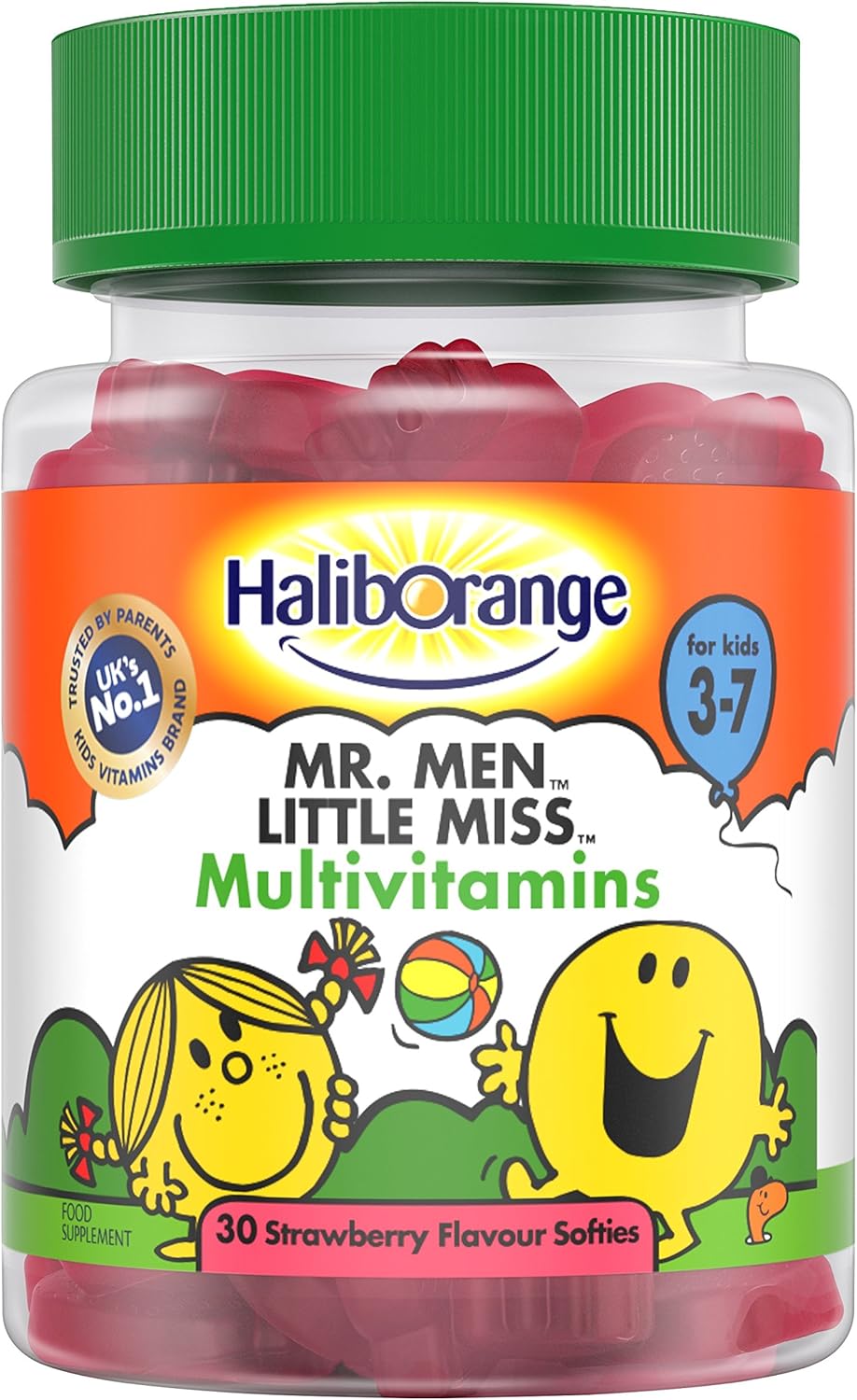 haliborange-kids-mr-men-little-miss-multivitamins-strawberry-softies-30---childrens-multivitamin-gummies-for-daily-health-support-1