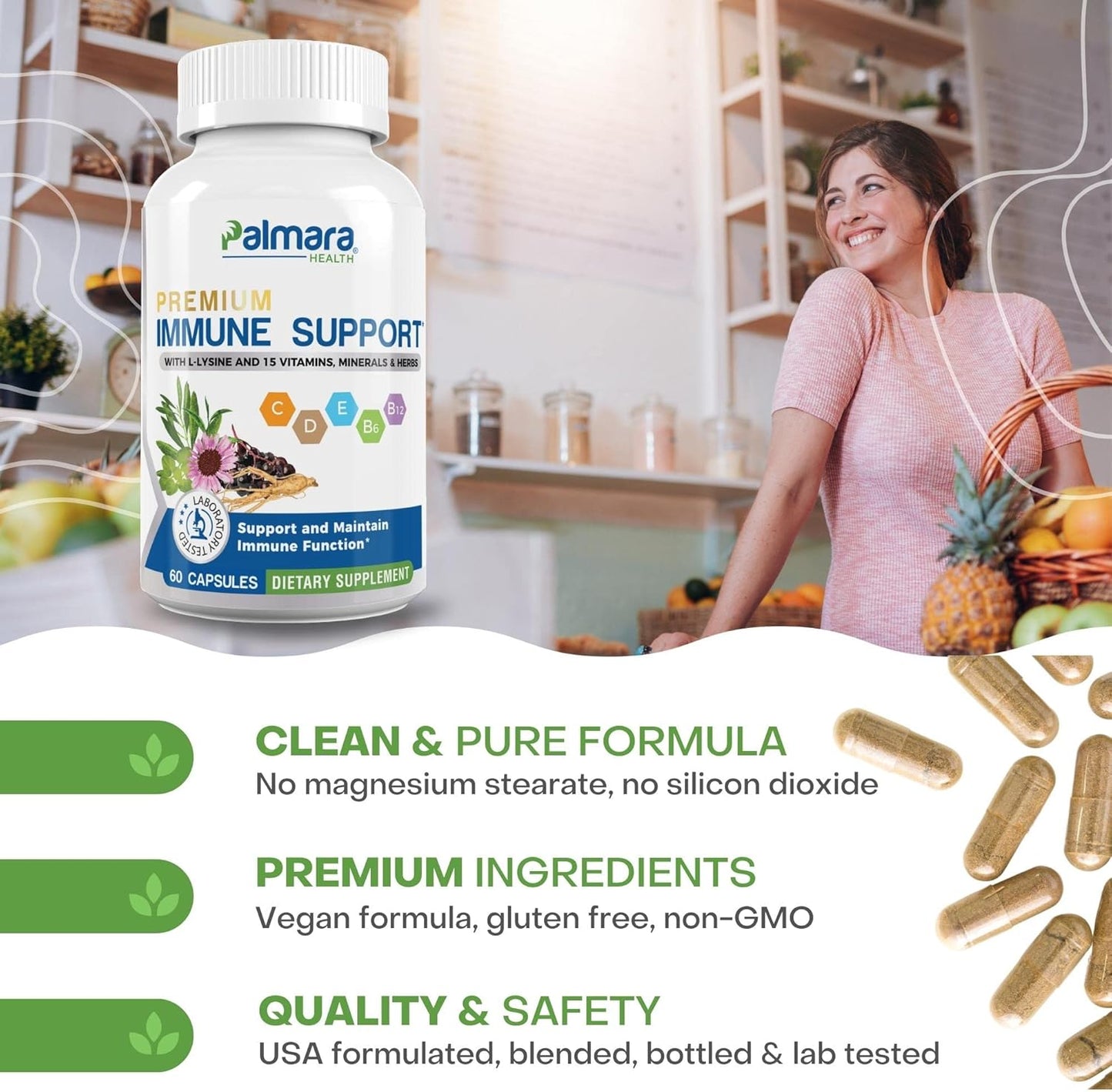 600mg-monolaurin-capsules-with-immune-support---palmara-health-premium-formula-6