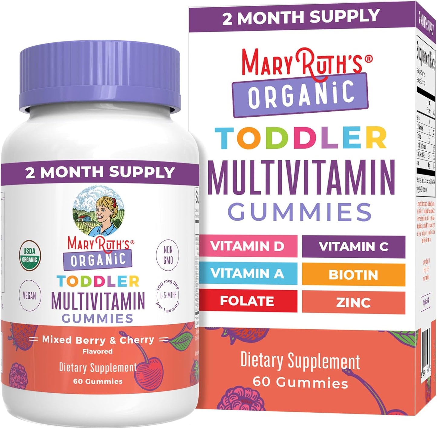 maryruth-organics-kids-vitamin-gummy-with-usda-daily-vitamin-c-d3-zinc-in-mixed-berry-and-cherry-flavor---2-month-supply-for-ages-2-1