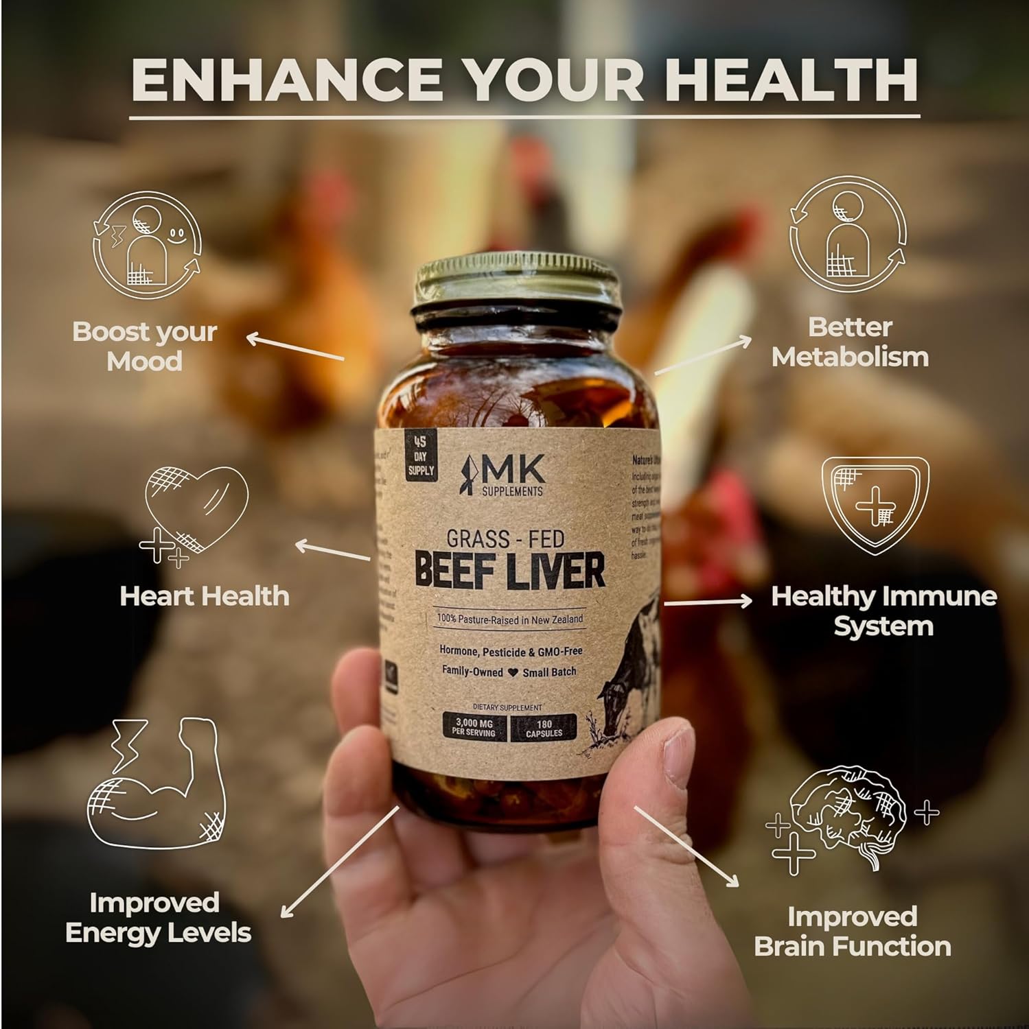 premium-grass-fed-beef-liver-capsules---3000mg-freeze-dried-100-pasture-raised-in-new-zealand---180-capsules-45-day-supply-8