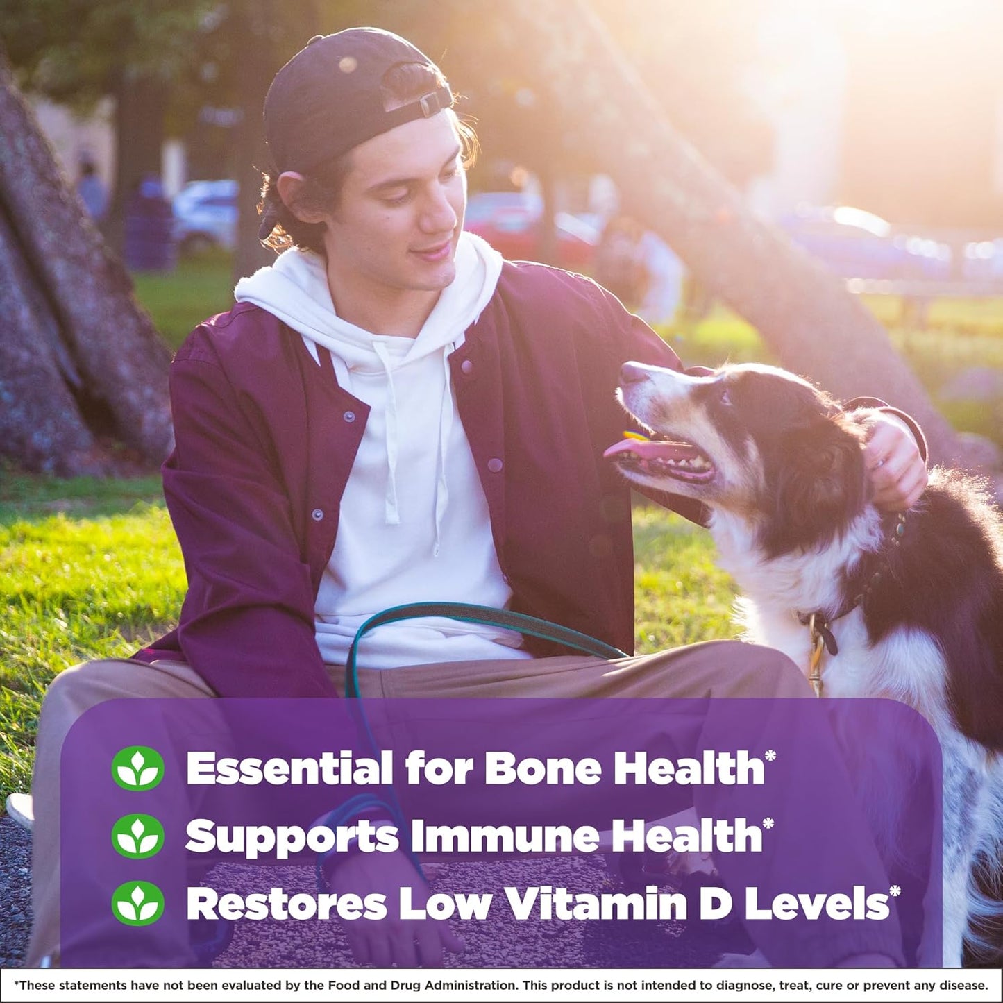 natrol-fast-dissolve-vitamin-d3-5000-iu---bone-joint-health-support---90-tablets-3-month-supply-4
