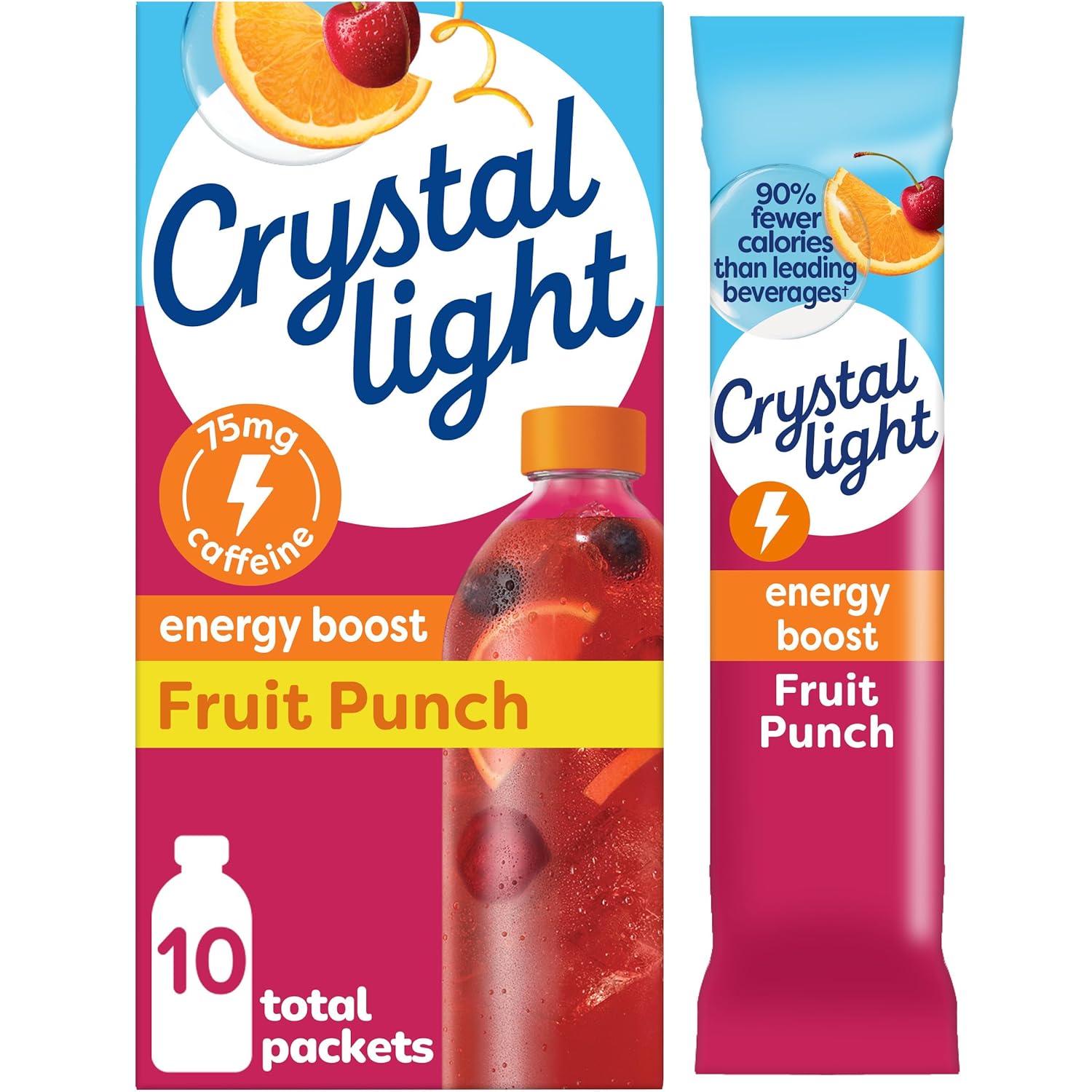 crystal-light-energy-boost-fruit-punch-drink-mix-on-the-go-packets---10-count-1