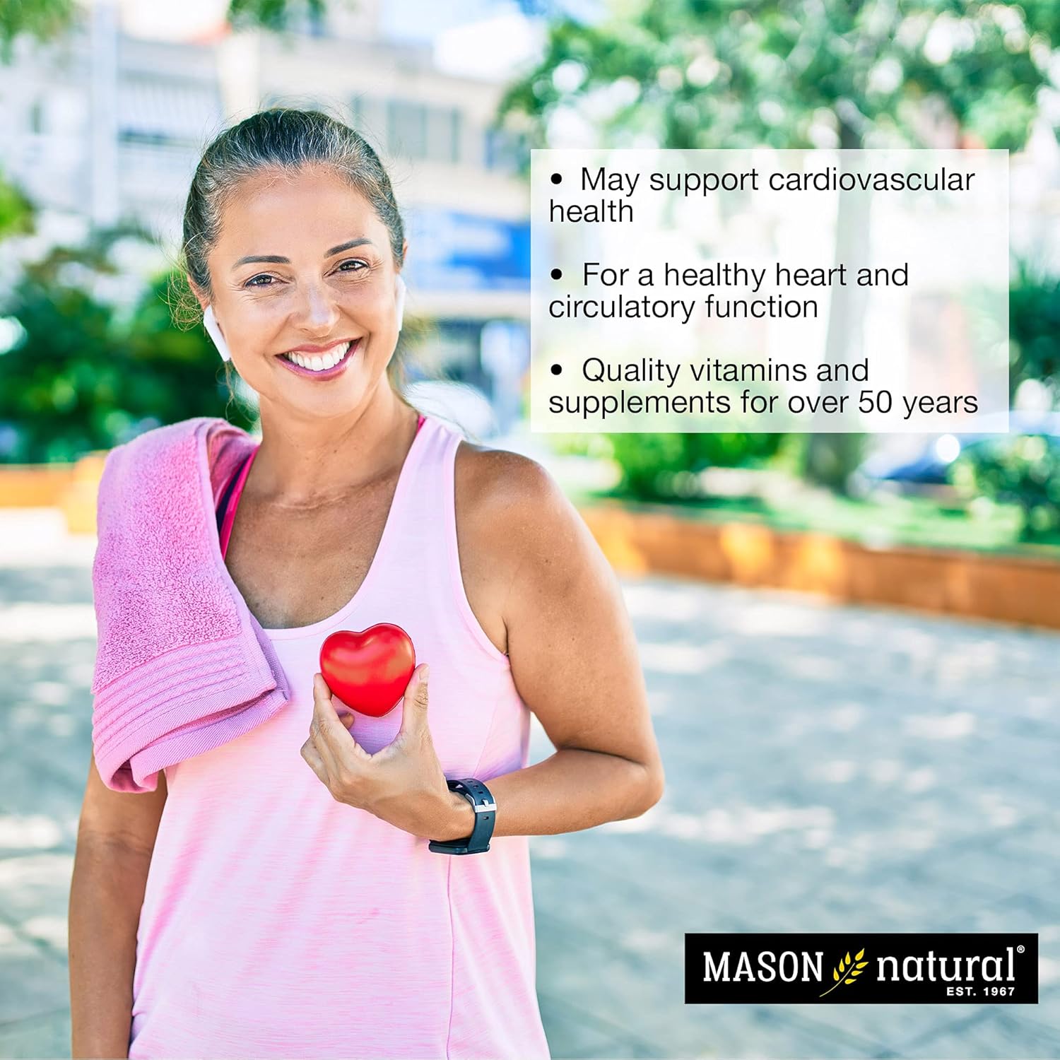 mason-natural-no-burp-fish-oil-softgels-1000mg-omega-3-300mg-supports-heart-health-100ct-x-3-pack-6