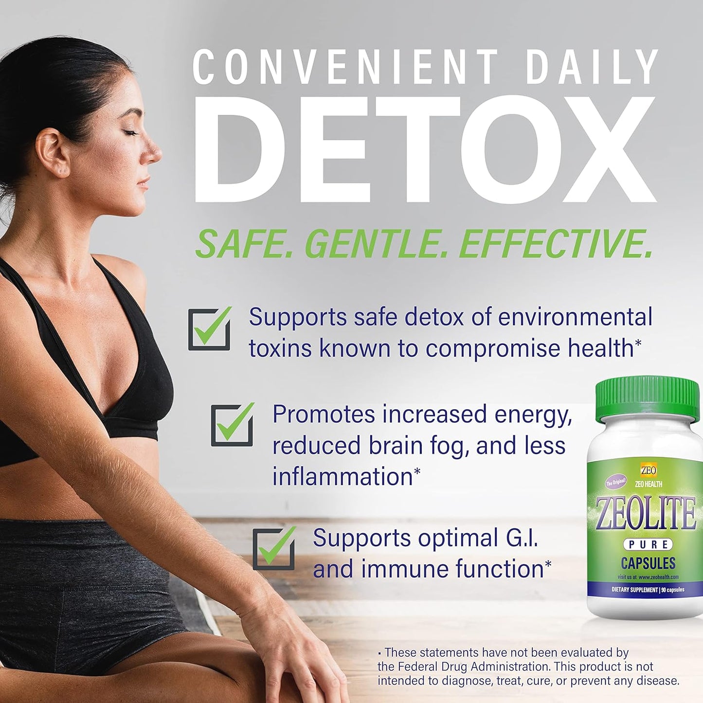 organic-zeolite-detox-capsules-for-full-body-cleanse-pure-clinoptilolite-powder-94-extra-strength-activated-formula-for-men-women-90-caps-81g---6-week-to-3-month-supply-3