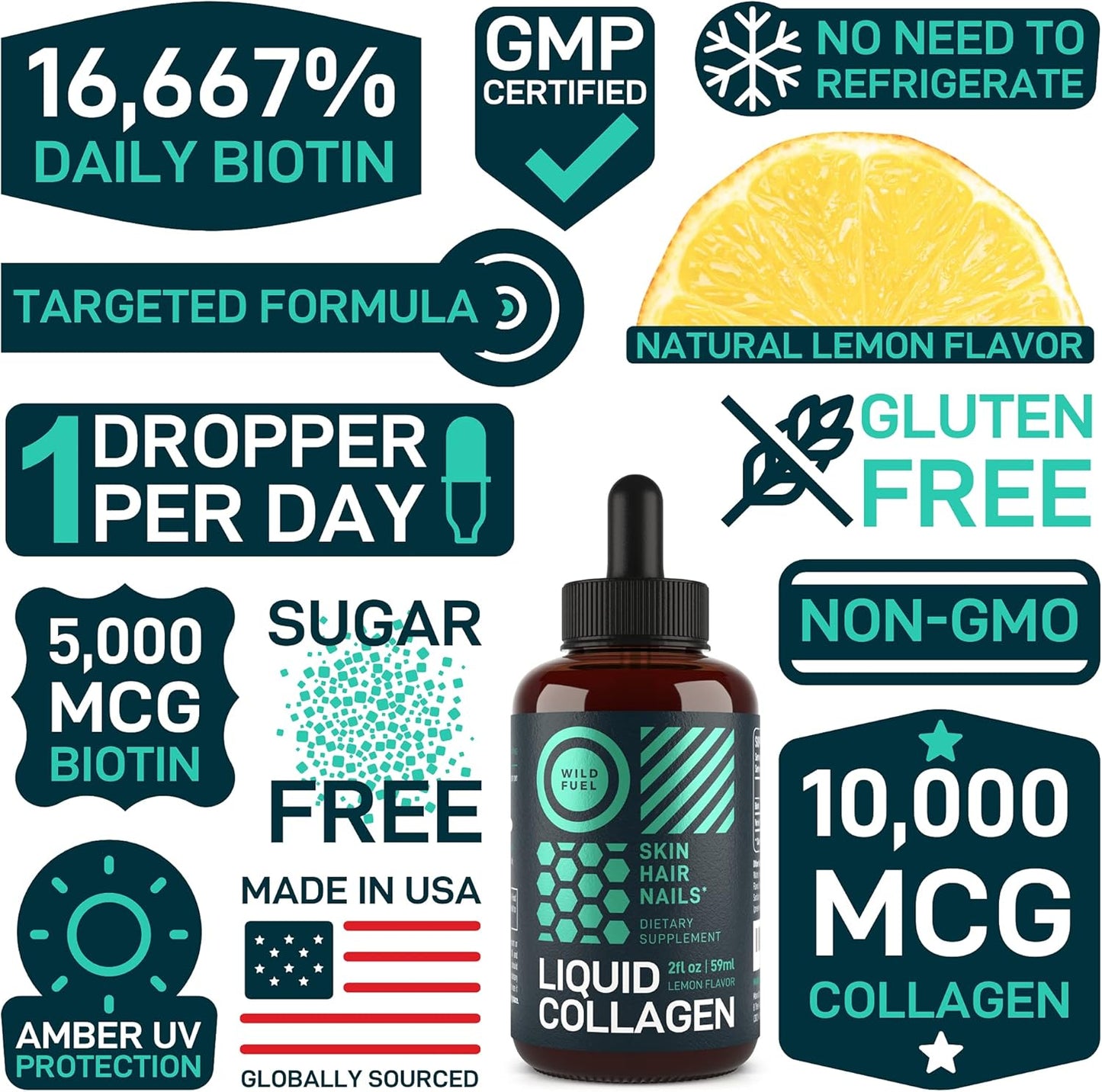 liquid-collagen-and-keto-candy-beauty-and-fitness-bundle---wild-fuel-4