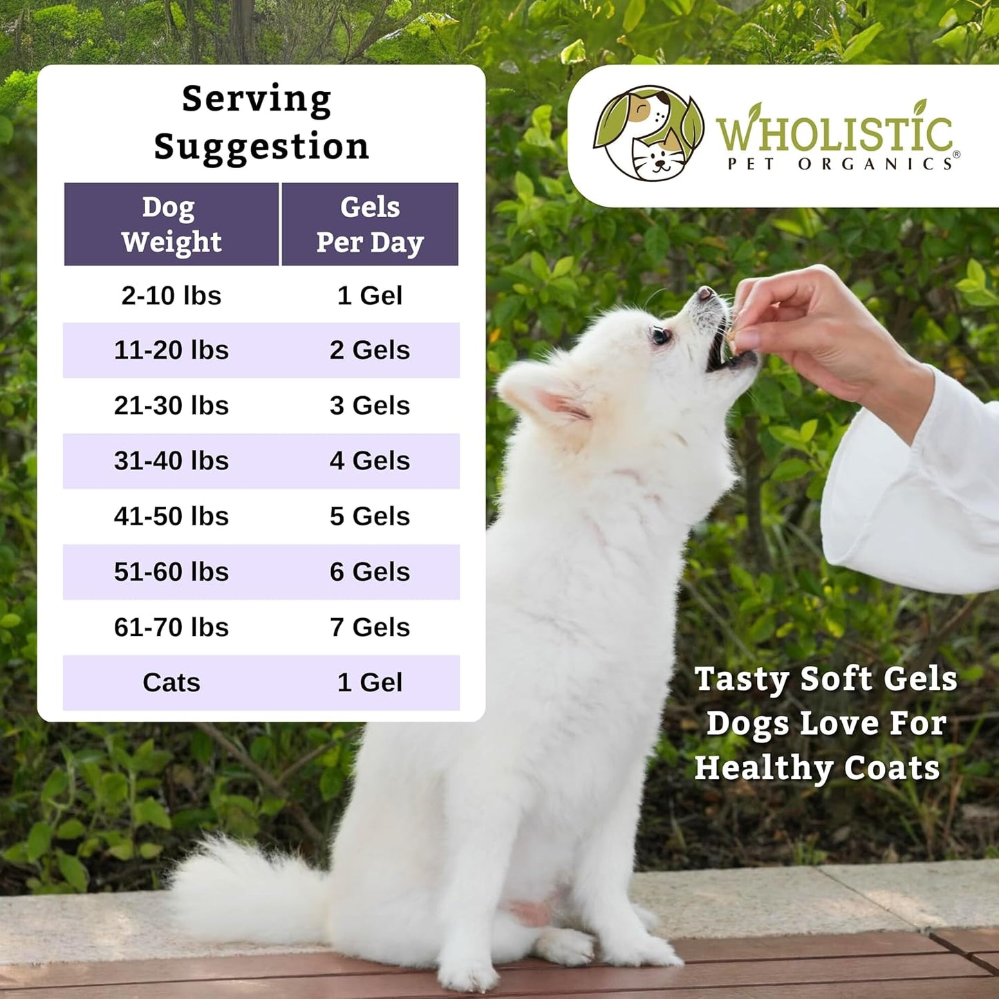 organic-krill-oil-for-dogs---skin-joint-health-support-omega-3-supplement-for-coat-allergy-relief---senior-dog-supplement-5
