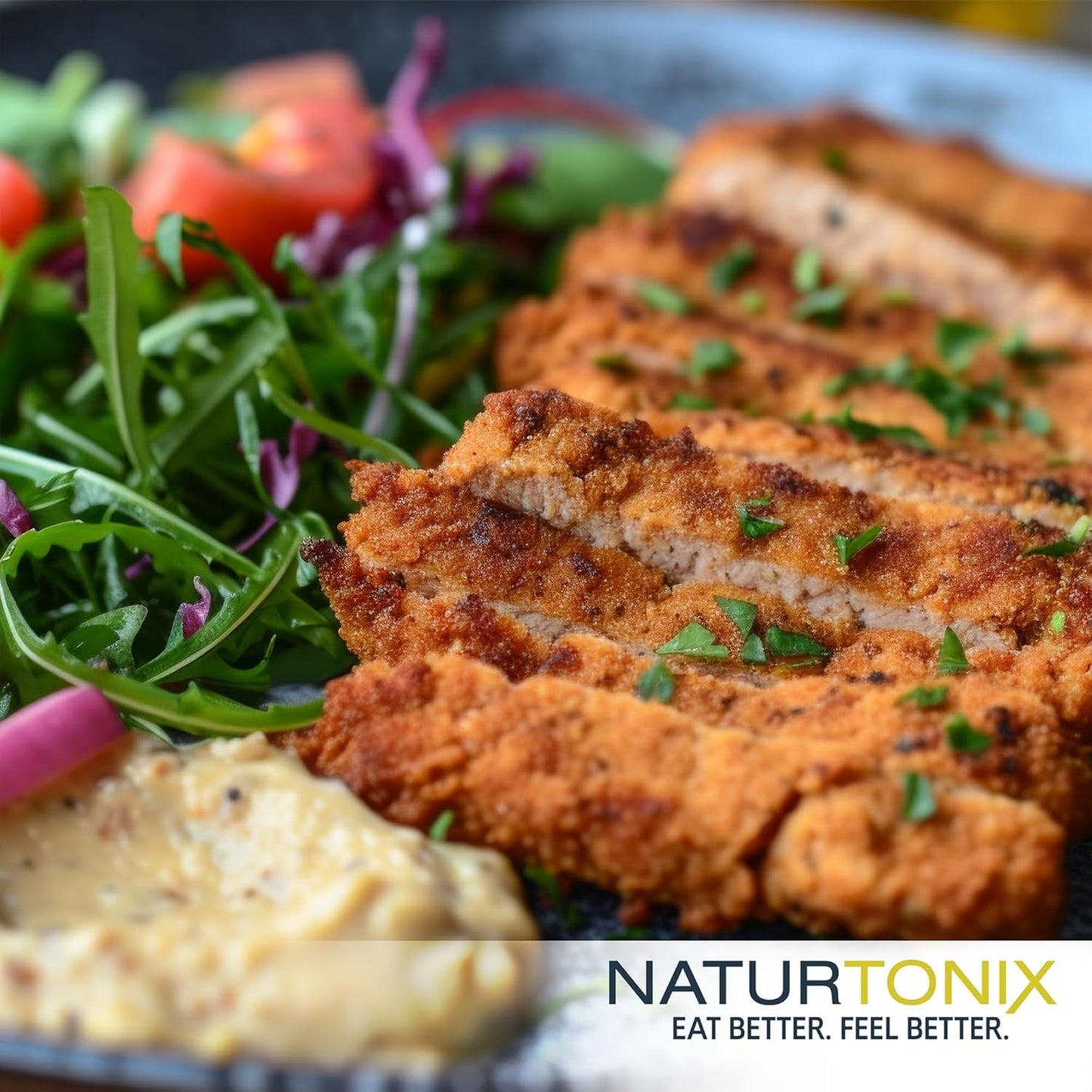 premium-vital-wheat-gluten-for-bread-making-baking-and-seitan---high-protein-non-gmo-vegan-friendly-kosher---4-lb-4