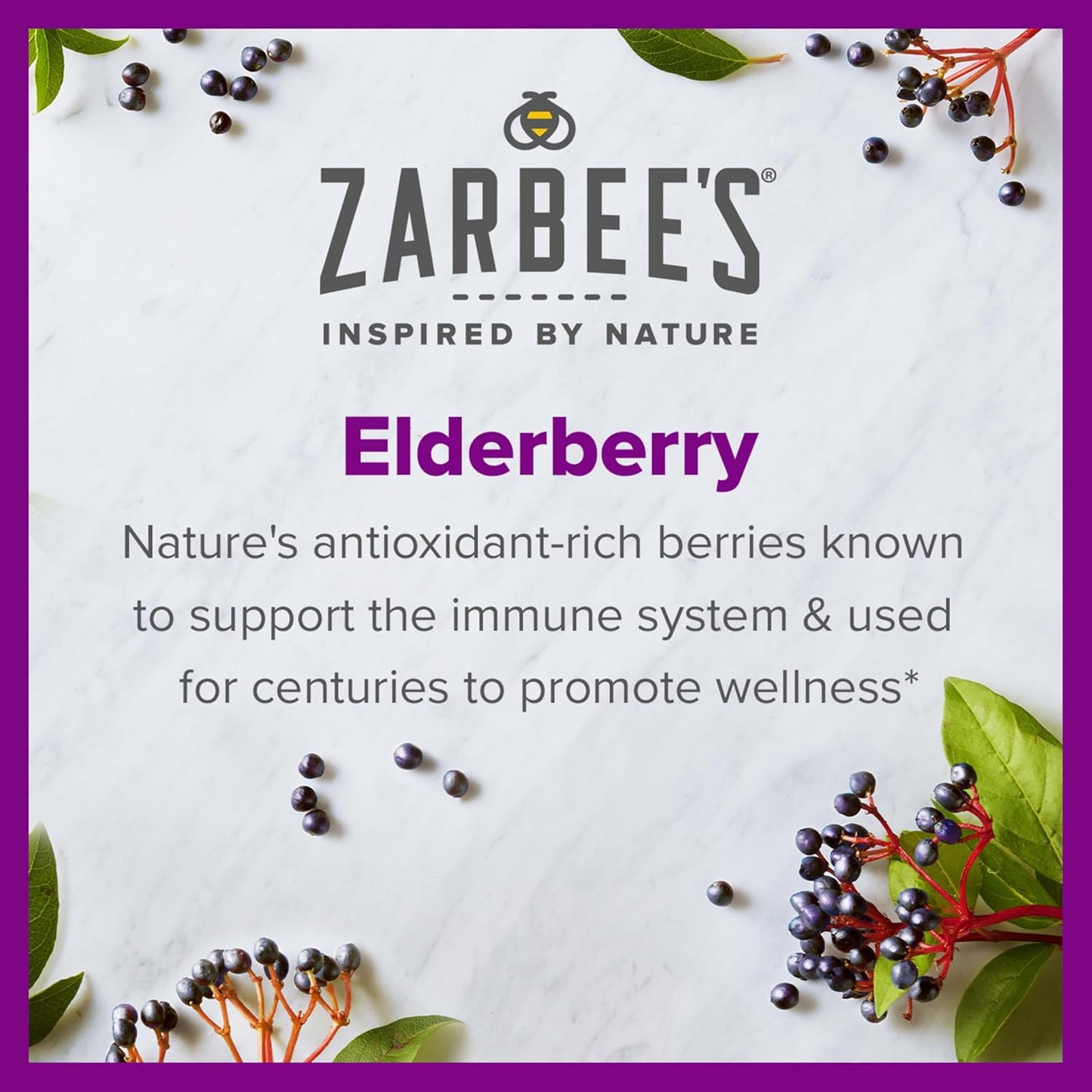 elderberry-gummy-immune-support-supplement-with-vitamins-a-c-d-e-zinc-black-elderberry-fruit-extract-natural-berry-flavor---60-count-2