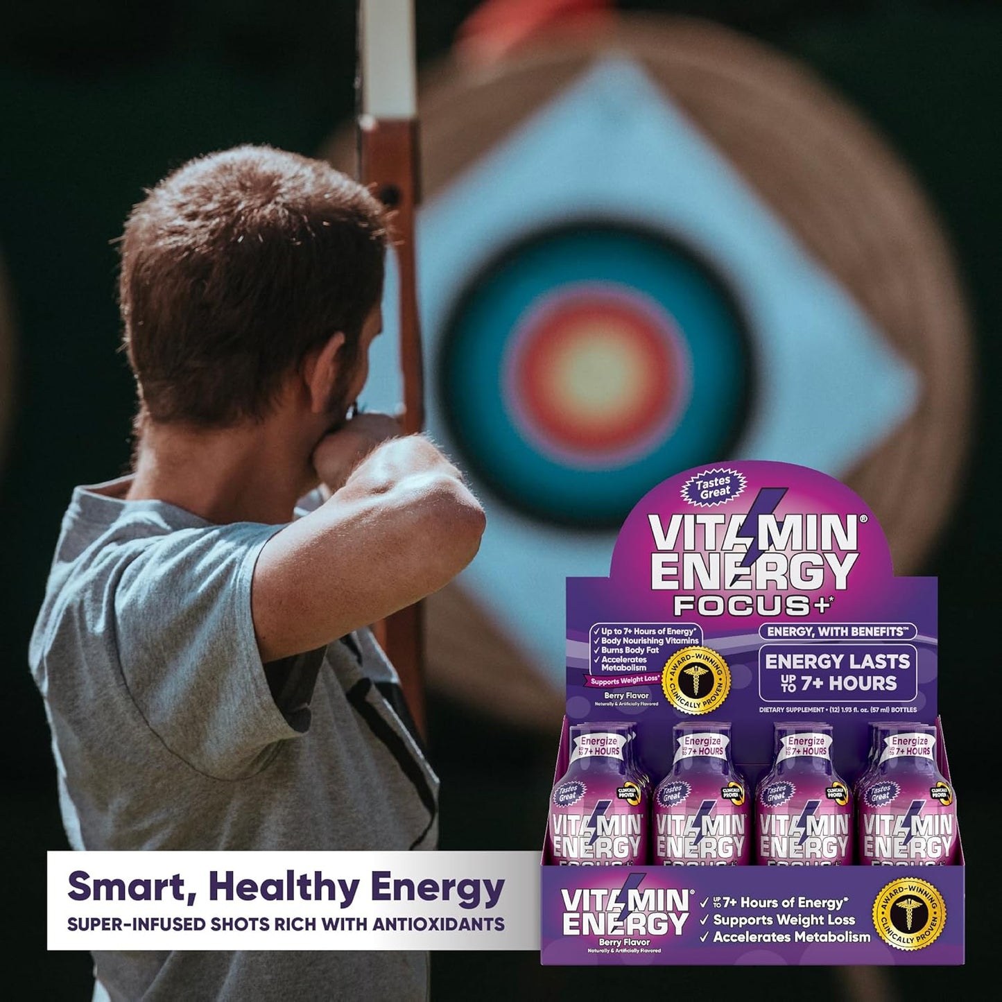 berry-flavored-vitamin-energy-focus-energy-drink-shot---12-pack-for-up-to-7-hours-of-energy-boost---193oz-shots-5