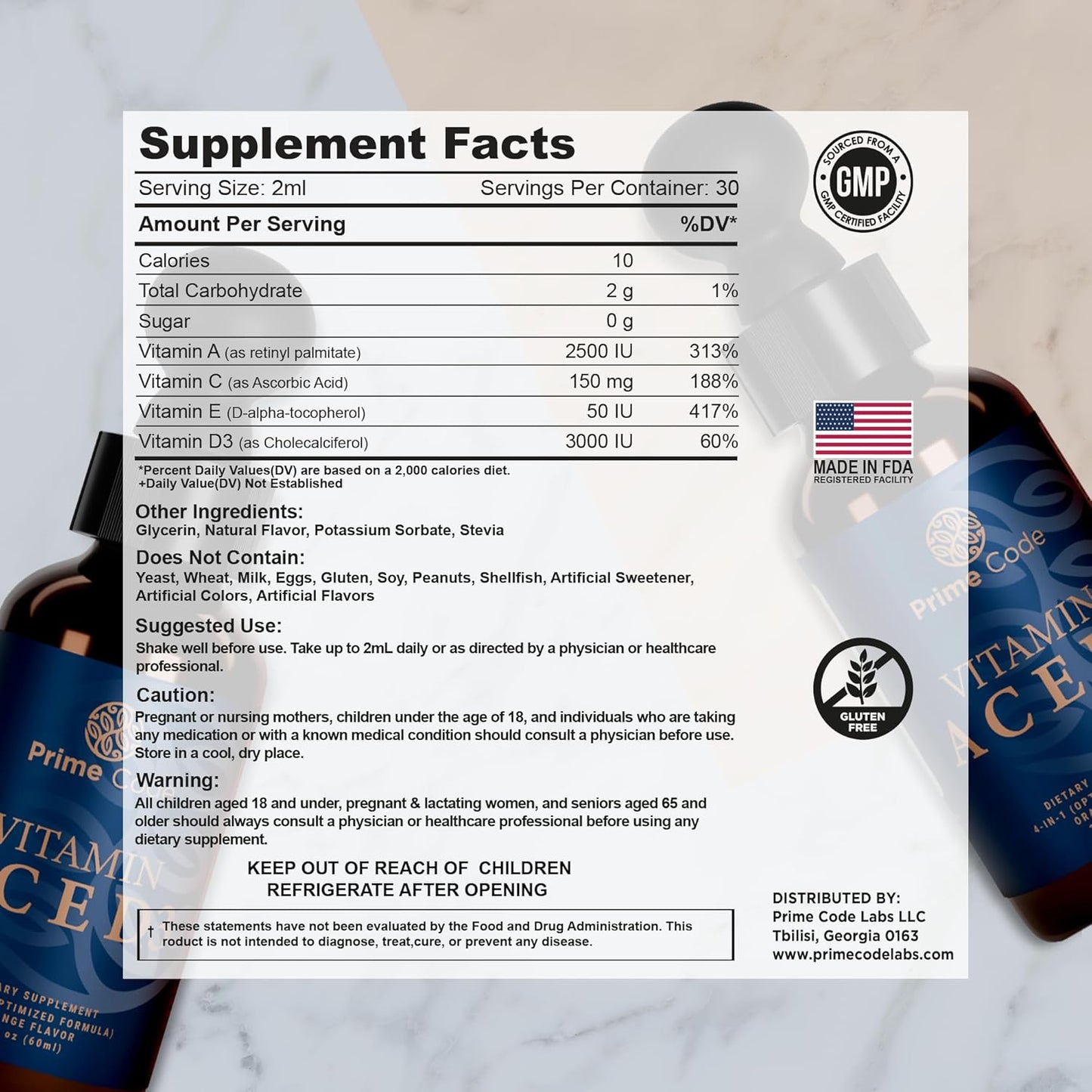 liquid-vitamin-a-supplement-with-vitamin-c-e-and-d3-for-adults---2500-iu-non-gmo-drops-for-faster-absorption-and-immune-support-natural-orange-flavor-2