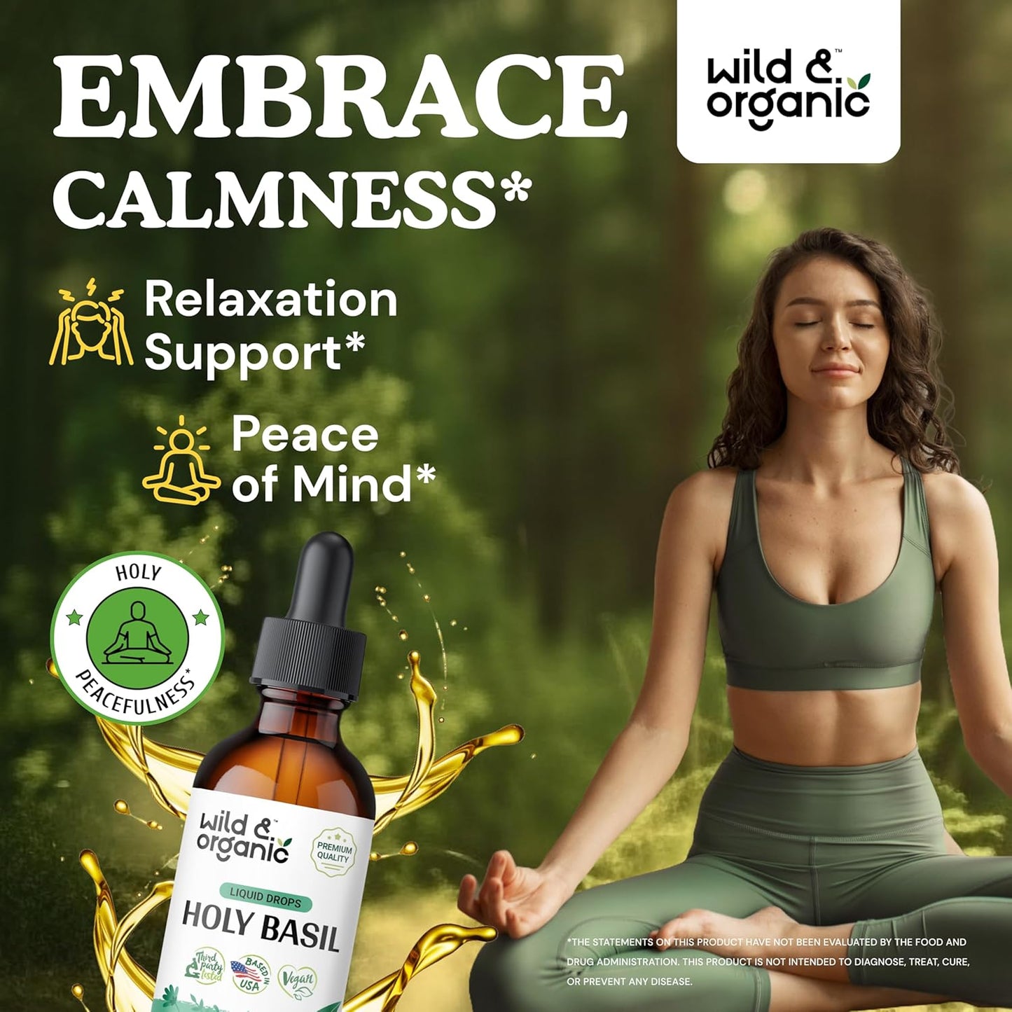 organic-holy-basil-leaf-tincture-for-relaxation-and-mood-support---tulsi-holy-basil-supplement---vegan-and-alcohol-free---2-fl-oz-2
