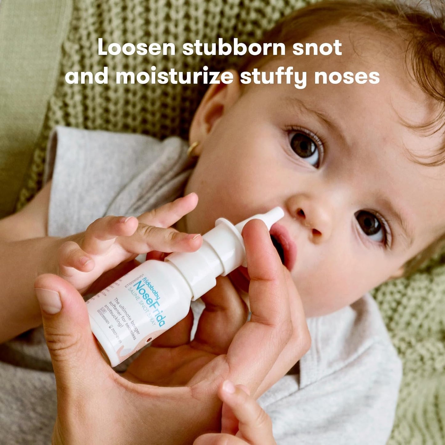 baby-nasal-decongestant-spray-for-softening-passages---068-floz-2