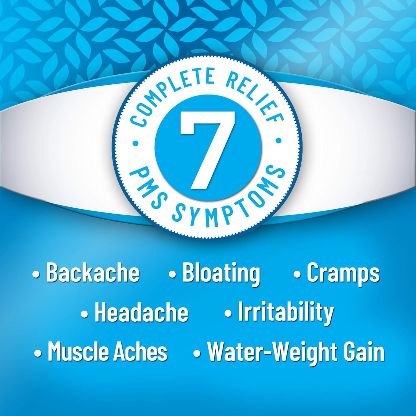 pamprin-multi-symptom-formula-caplets-for-menstrual-period-relief-with-acetaminophen---pack-of-200-3