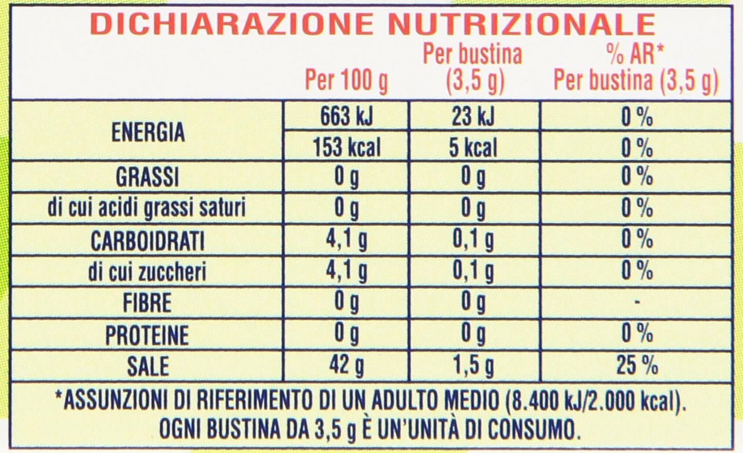 imported-italian-diger-selz-lemon-effervescent-antacid-powder-sachets---48-sachets-35g-each-3