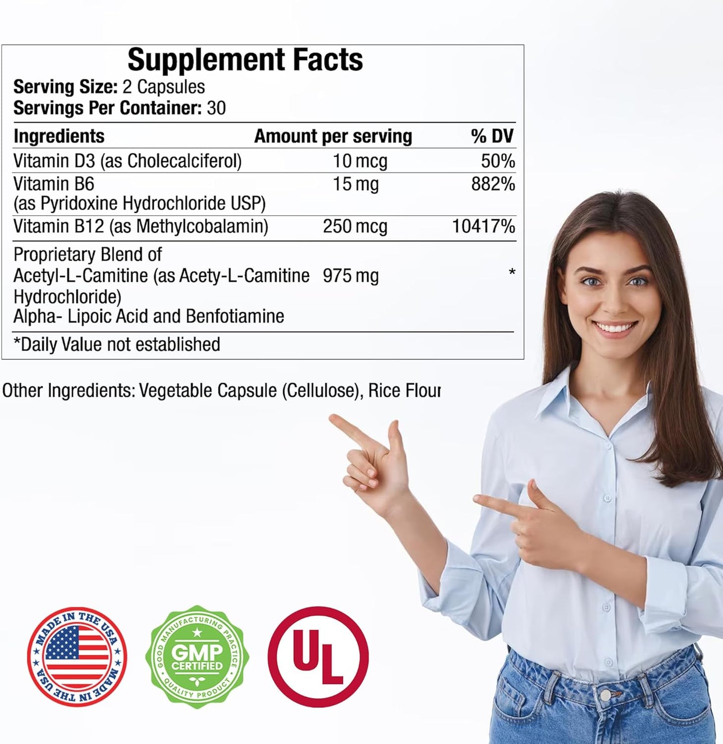 neuropathy-support-supplement-for-nerve-health-with-vitamin-d3-b6-b12---60-capsules-6