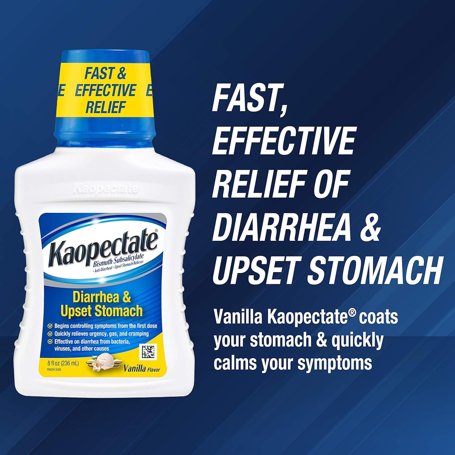 vanilla-flavored-kaopectate-for-multi-symptom-diarrhea-relief---8-fl-oz-2