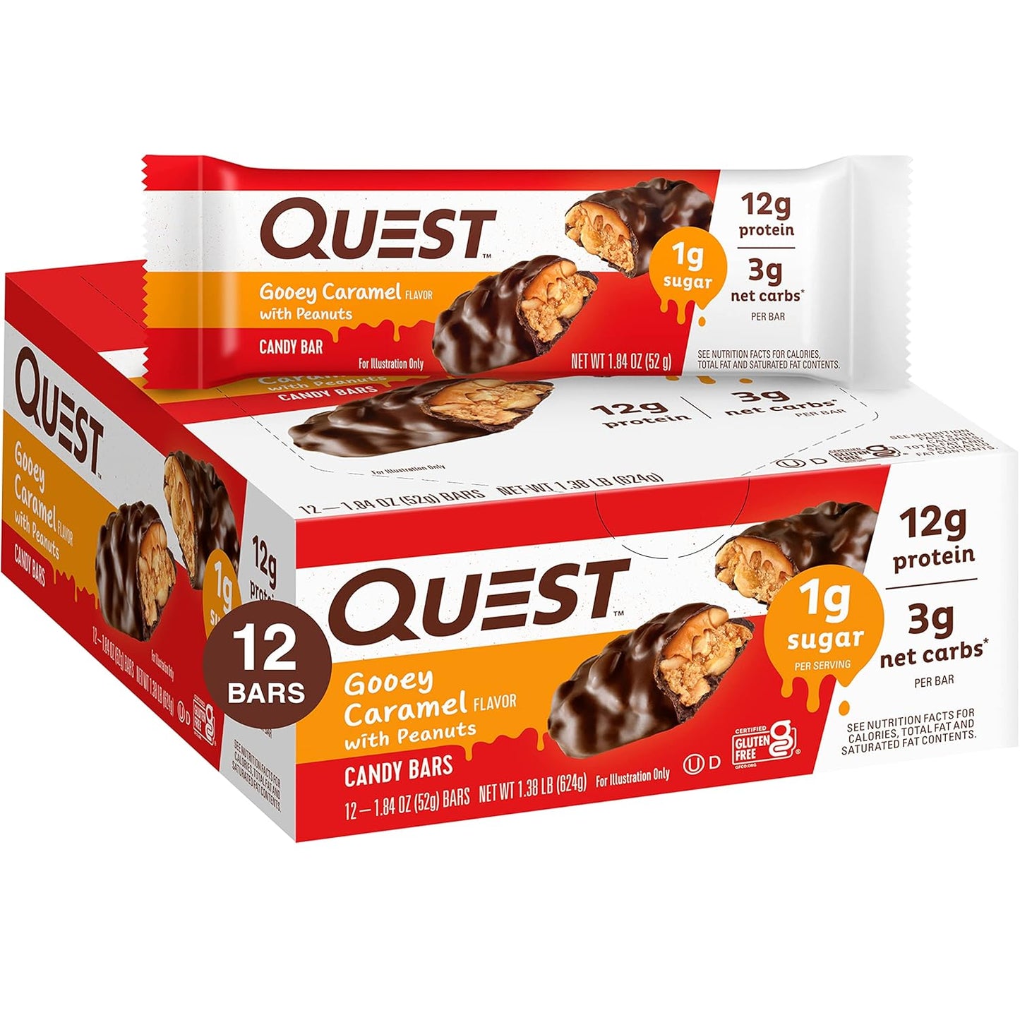 quest-nutrition-gooey-caramel-and-peanut-candy-bars---pack-of-12-1