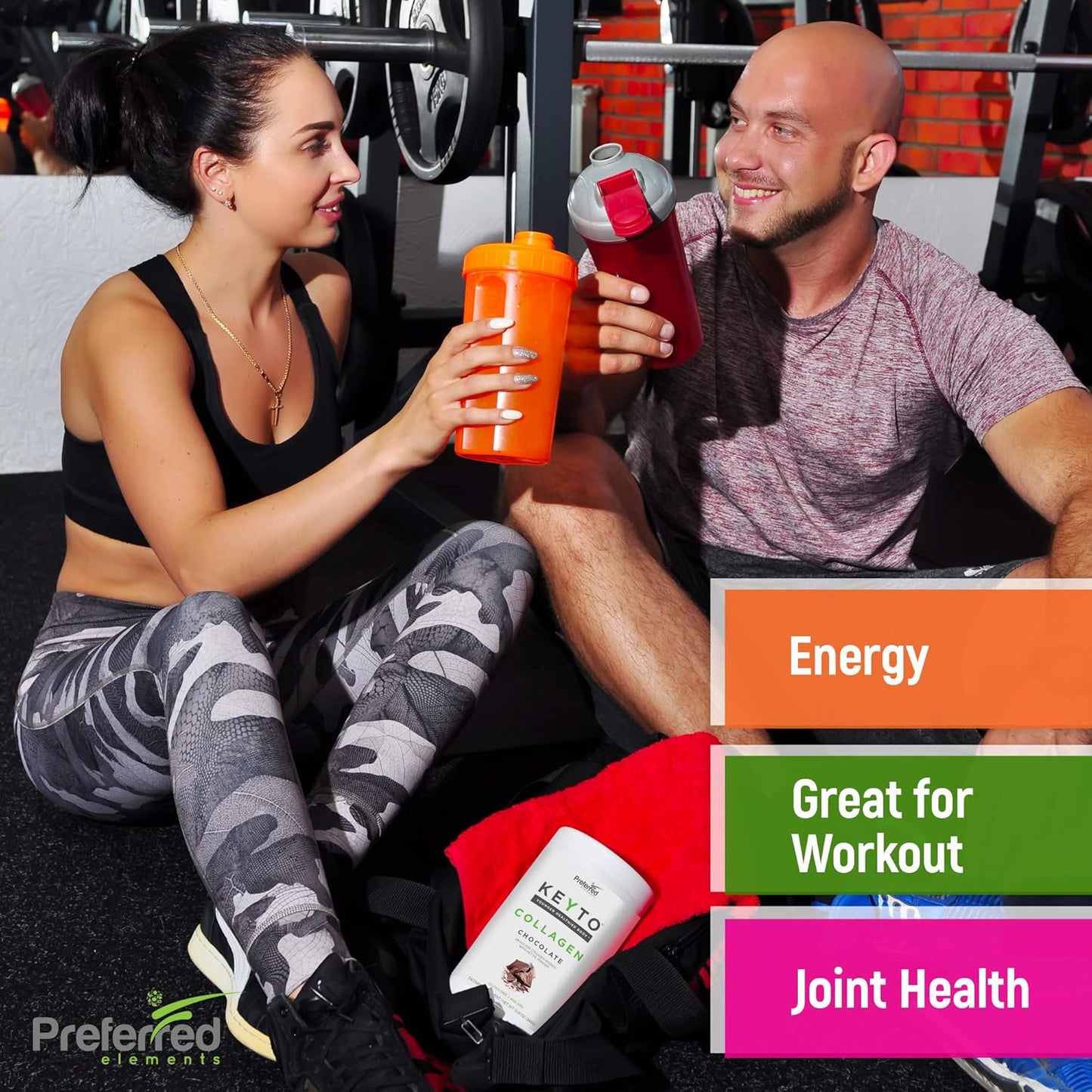 keyto-chocolate-keto-collagen-protein-powder-with-mct-oil---grass-fed-pasture-raised-hydrolyzed-peptides-for-low-carb-and-paleo-diets-5
