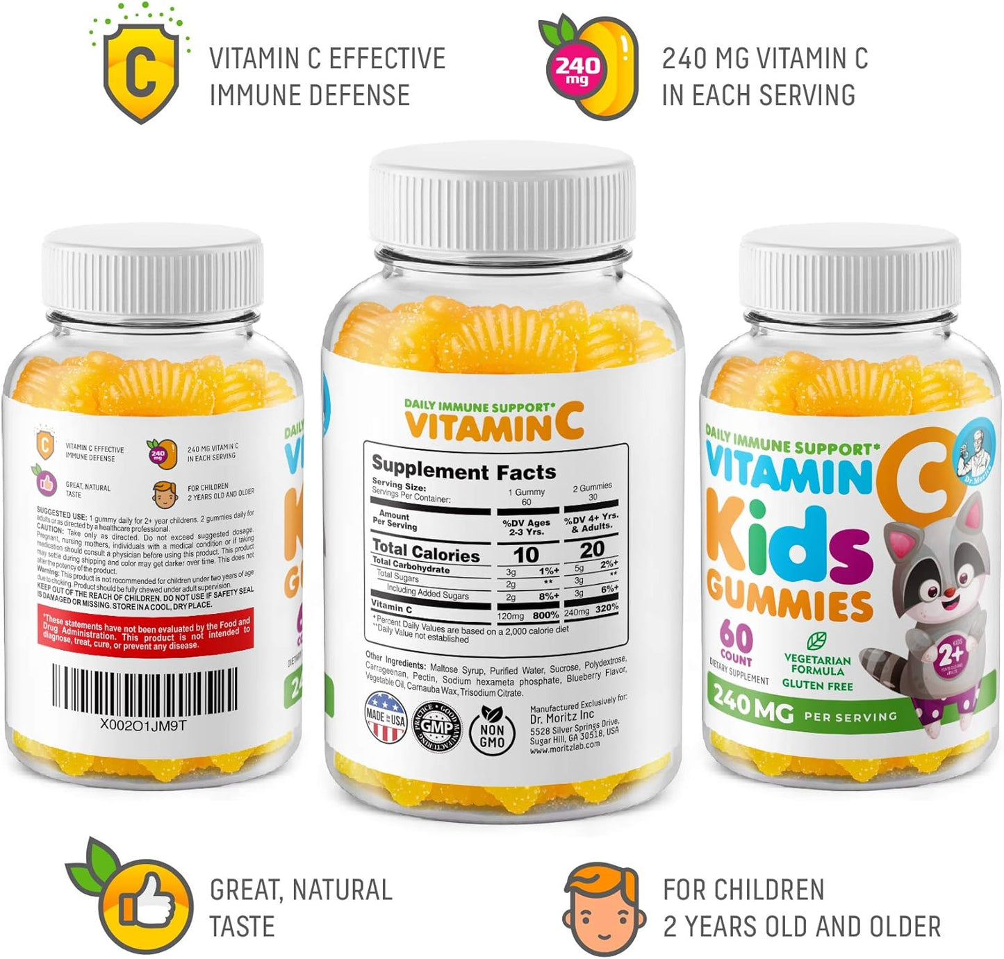 essential-vitamin-pair-by-dr-moritz---boost-your-health-and-wellness-with-essential-vitamins-and-minerals-9