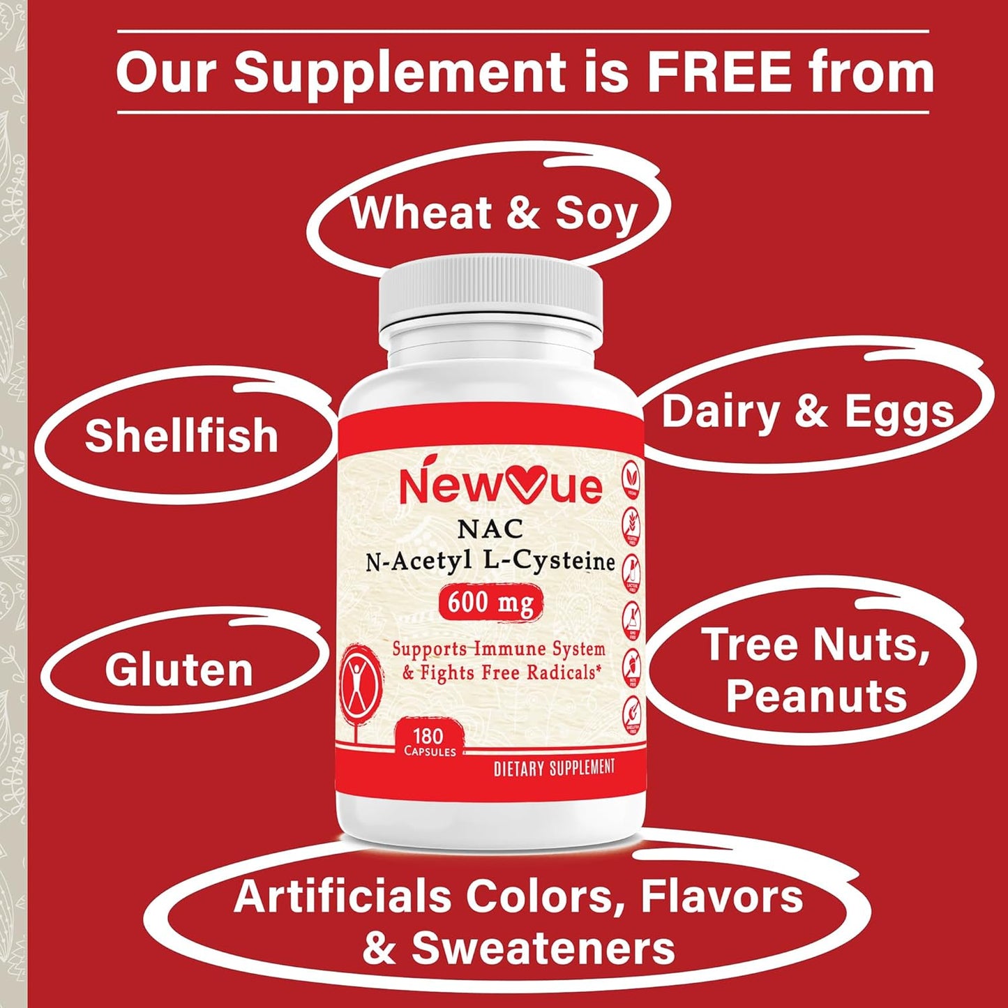 n-acetyl-l-cysteine-nac-600mg-180-capsules---non-gmo-gluten-free-supplement-for-newvue-3