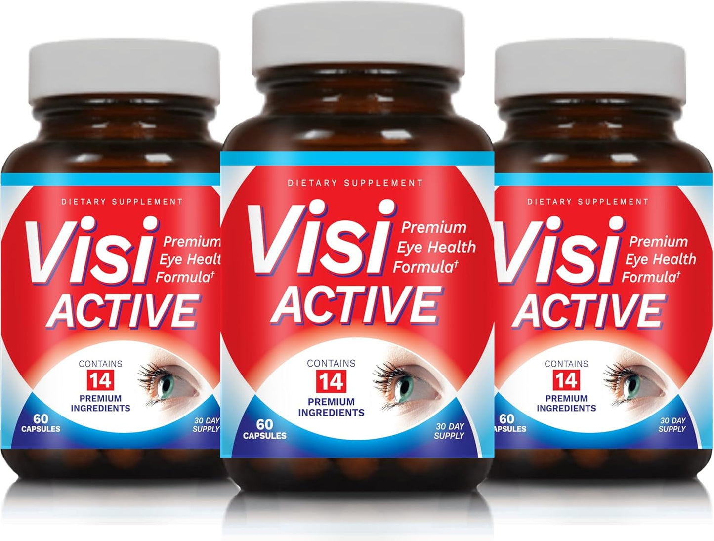 vision-support-supplement-with-11-ingredients-for-eye-health---includes-l-tartrate-resveratrol-blueberry-extract-vitamins-a-c-d---60-capsulesbottle---pack-of-3-1