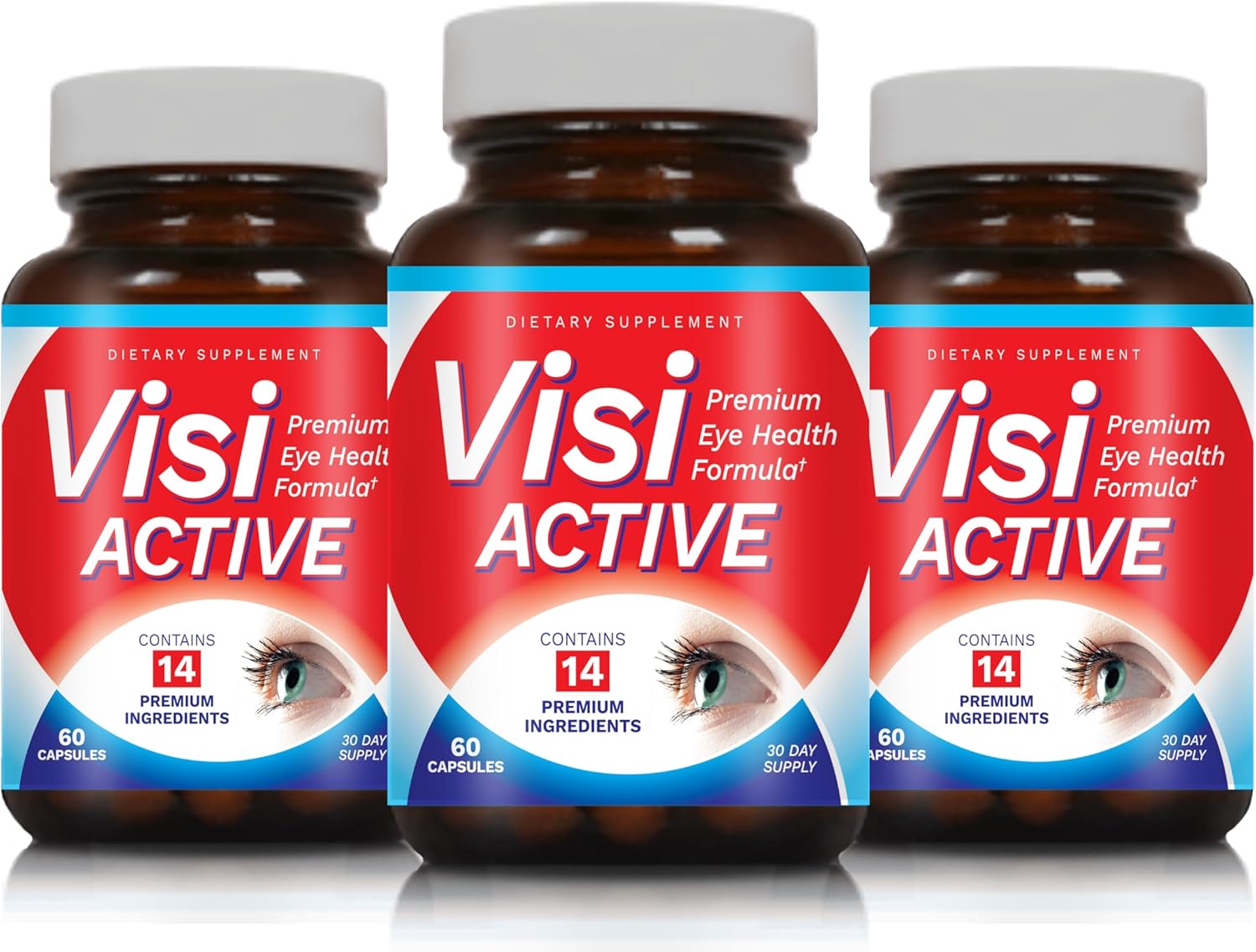 vision-support-supplement-with-11-ingredients-for-eye-health---includes-l-tartrate-resveratrol-blueberry-extract-vitamins-a-c-d---60-capsulesbottle---pack-of-3-1