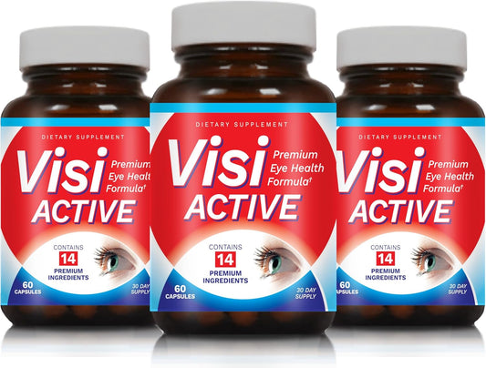 vision-support-supplement-with-11-ingredients-for-eye-health---includes-l-tartrate-resveratrol-blueberry-extract-vitamins-a-c-d---60-capsulesbottle---pack-of-3-1