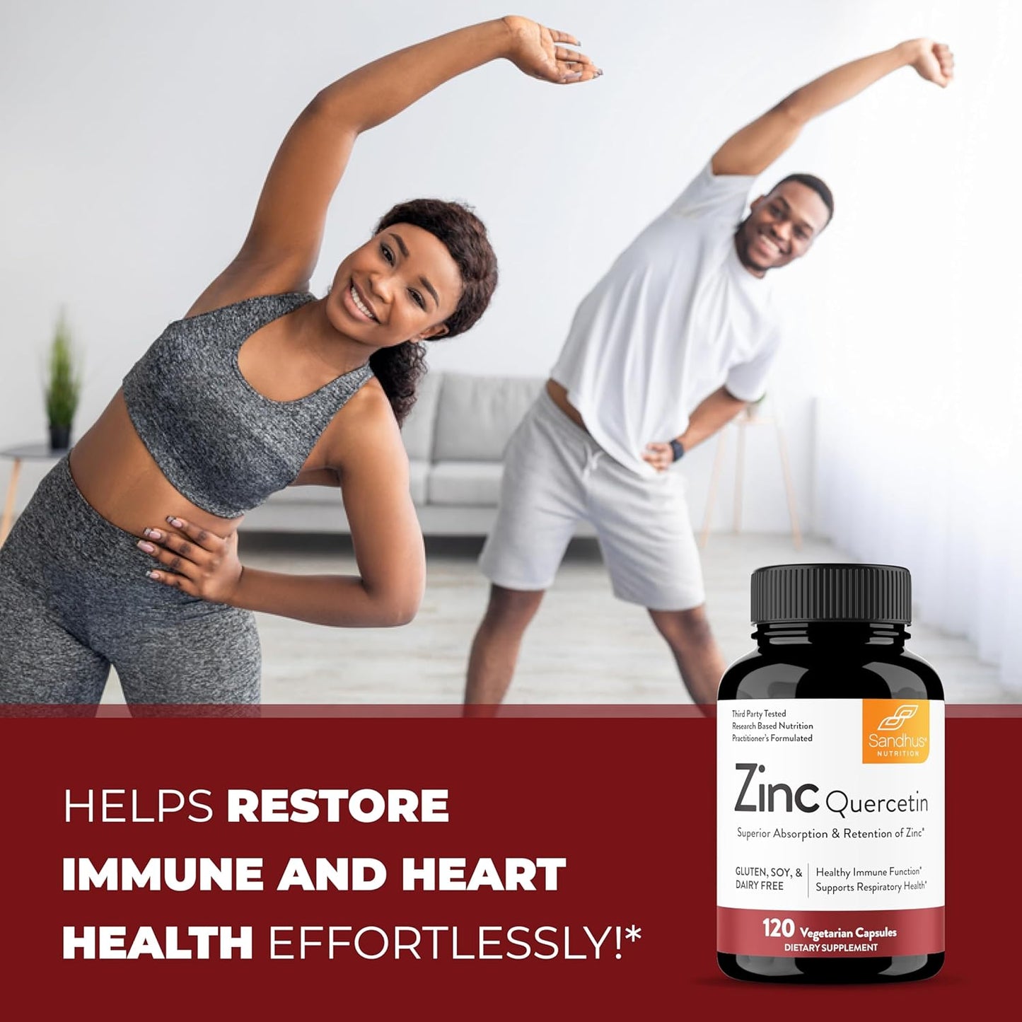 sandhus-immune-digestive-health-support-combo---quercetin-and-zinc-quercetin-240-count-with-liver-renew-detox-cleanse-70-count---boost-your-health-today-6