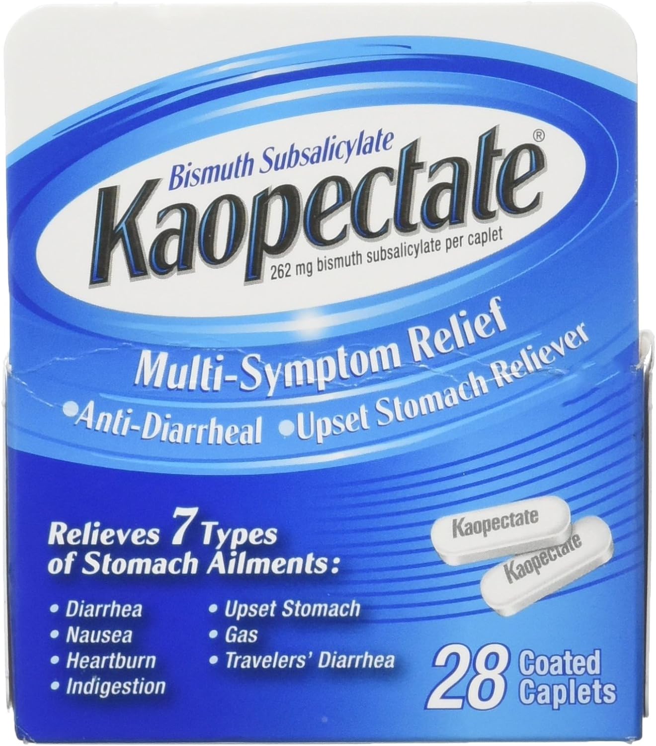kaopectate-caplets-for-multi-symptom-relief-of-diarrhea-and-upset-stomach-28-count-2