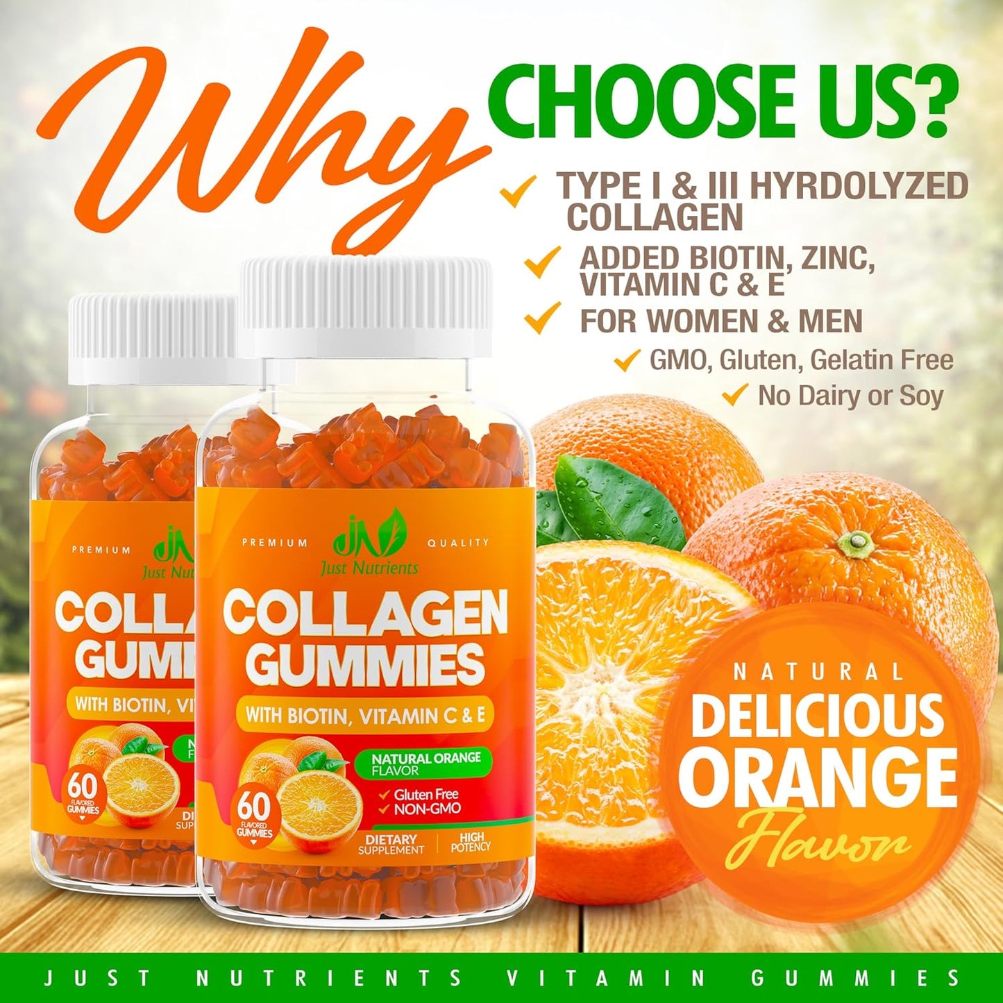 nutrient-rich-collagen-peptides-gummies-for-hair-skin-nails-joints---with-biotin-vitamin-c-e---gluten-free-non-gmo---60-gummies-for-women-men-2