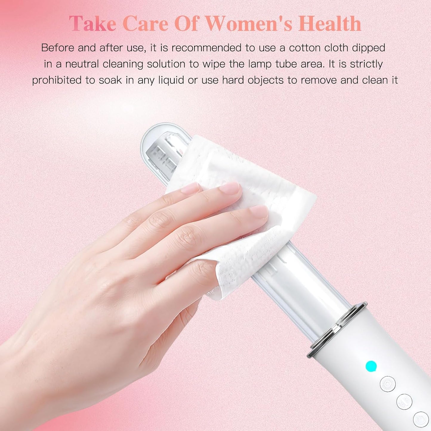 vaginal-rejuvenation-wand-with-red-blue-light-therapy-for-women---gynecological-device-for-ph-balance-and-health-6