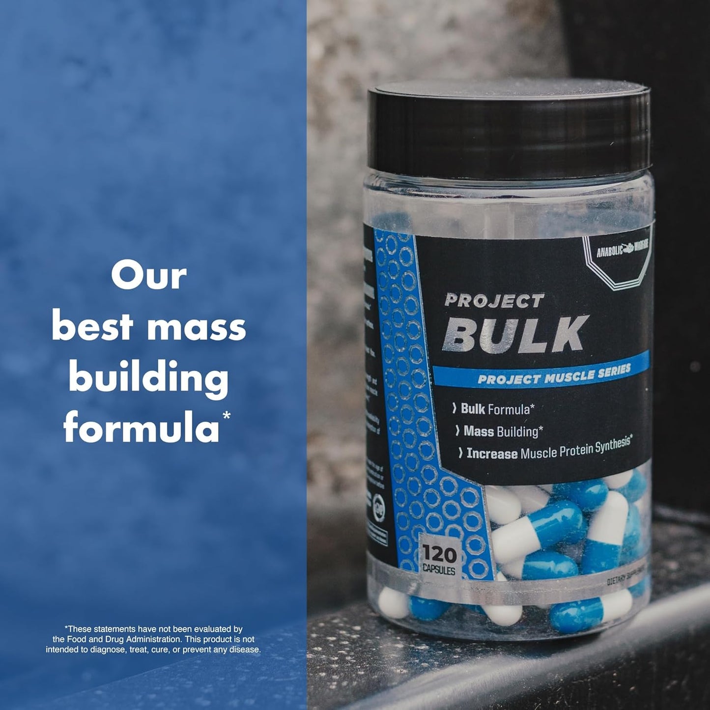 powerful-muscle-building-formula---anabolic-warfare-project-bulk-supplement-for-mass-protein-synthesis-strength-and-muscle-definition-botanical-ingredients-included-7