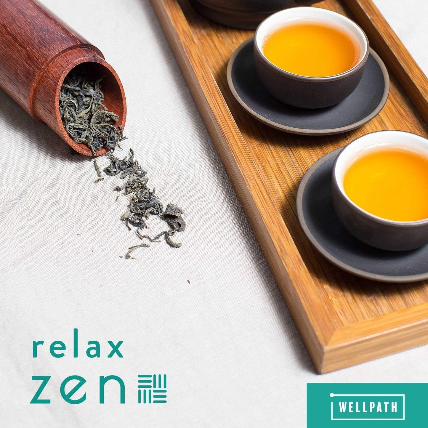 zen-mood-sleep-support-supplements---valerian-root-aid-for-calm-mood-energy-natural-sleep---l-theanine-other-natural-ingredients---2-pack-60-ct-each-5