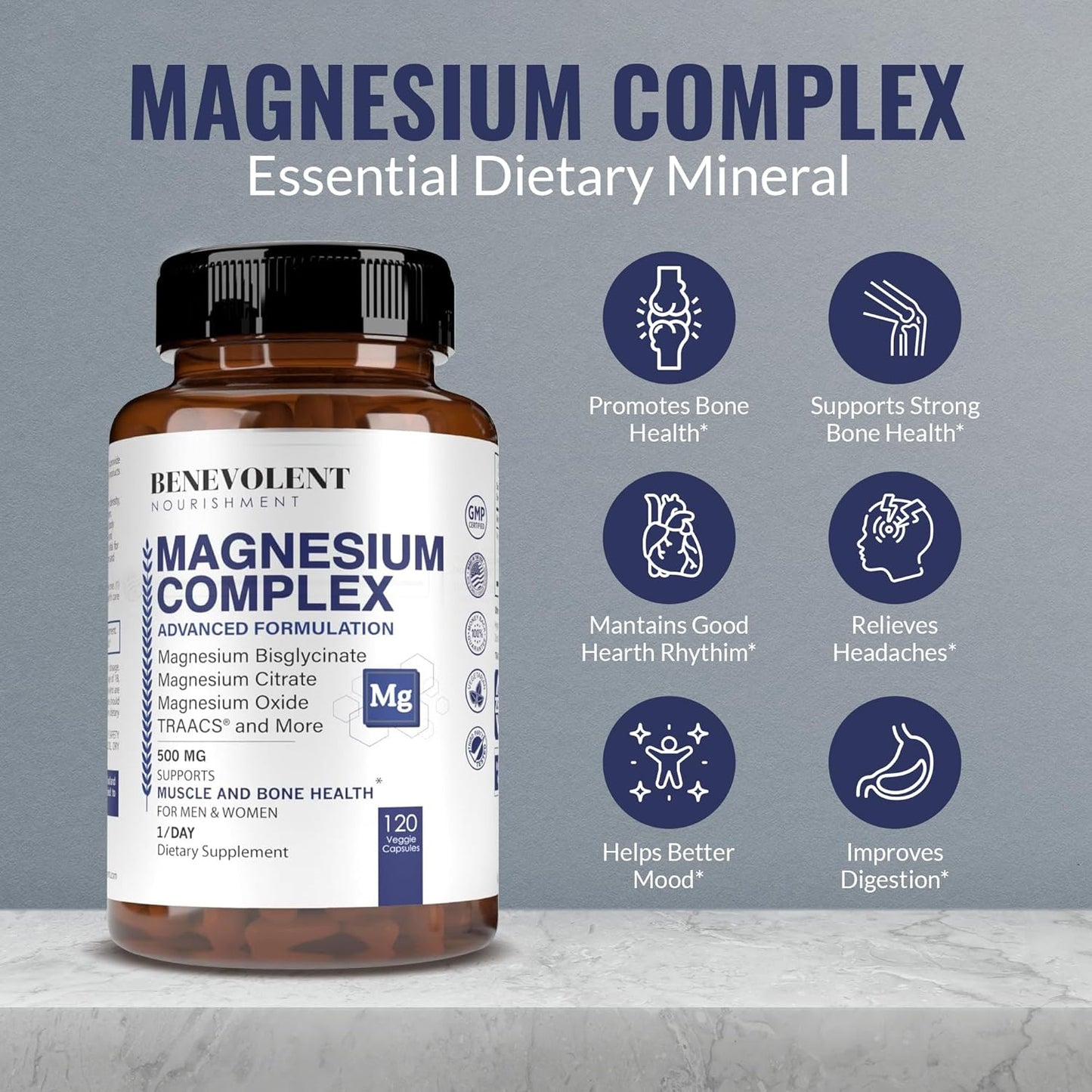 high-quality-magnesium-complex-with-5-best-forms-himalayan-shilajit-resin---4-month-supply---500mg-magnesium-glycinate-oxide-taurate-chelate-citrate---boost-energy-with-85-trace-minerals-8
