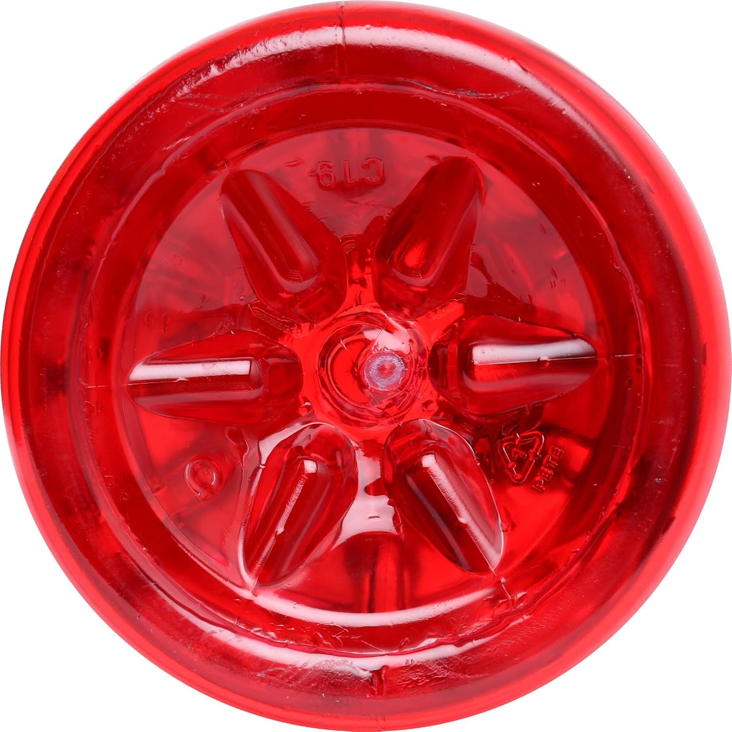 hydrating-dragonfruit-power-smartwater-beverage---20-oz-bottle-8