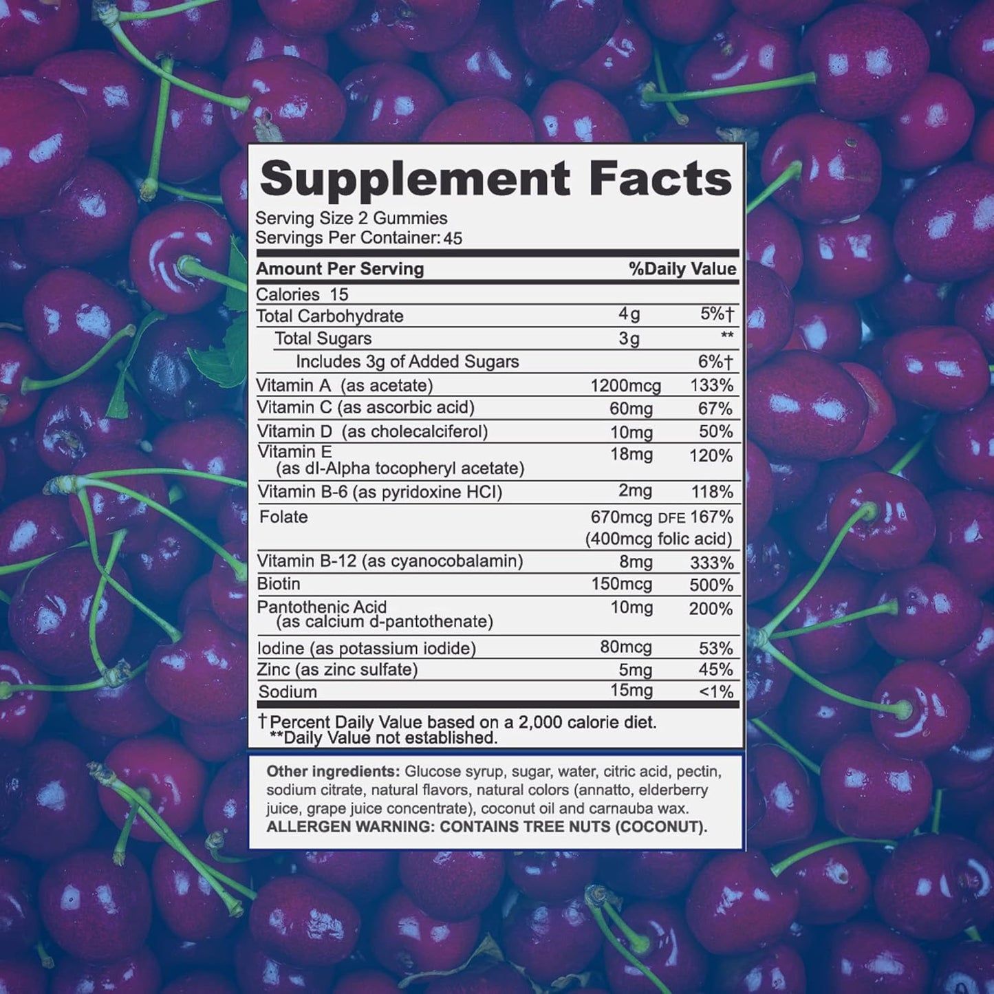 daily-focus-vision-multivitamin-variety-pack---areds2-based-eye-vitamin-supports-overall-health-90-day-supply-eye-vision-supplement-45-day-supply-flavored-gummy-6
