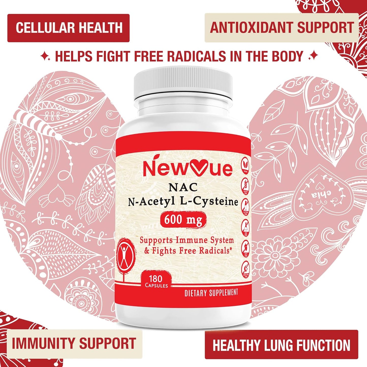 n-acetyl-l-cysteine-nac-600mg-180-capsules---non-gmo-gluten-free-supplement-for-newvue-4
