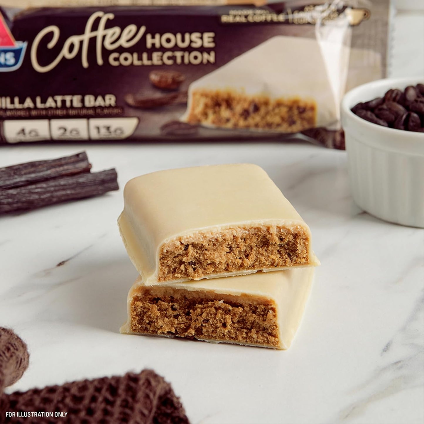 atkins-coffee-house-collection-vanilla-latte-bars---high-protein-low-sugar-low-net-carbs---12-count-pack-with-13g-fiber-4
