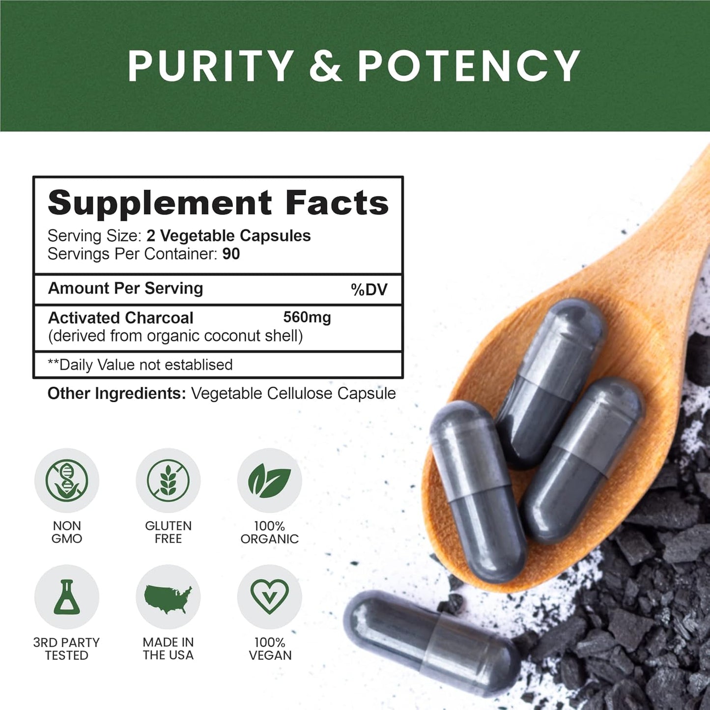 180-whole-nature-pure-coconut-activated-charcoal-capsules---teeth-whitening-bloating-body-cleansing---non-gmo-gluten-free-vegan-3