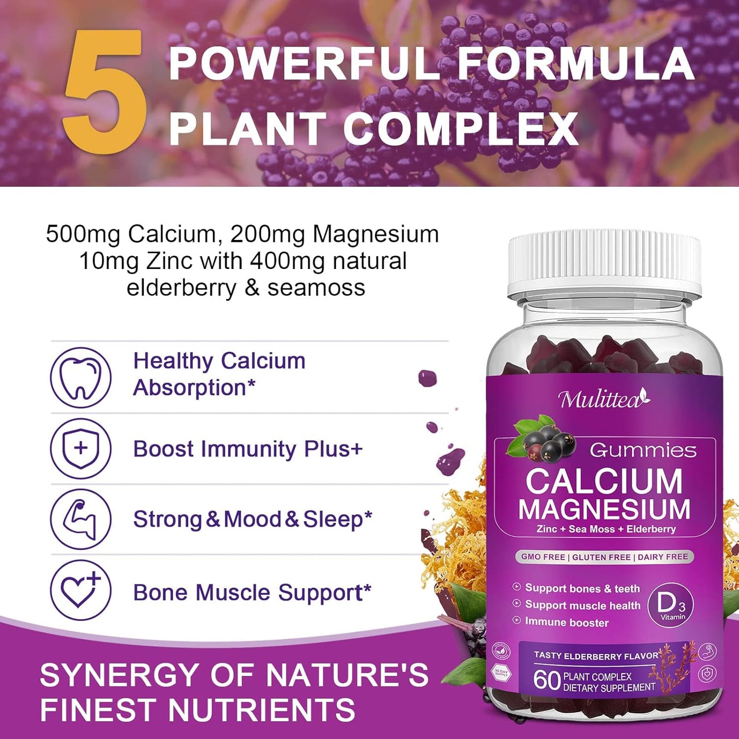high-absorption-multivitamin-gummies-with-calcium-magnesium-zinc-potassium-d3-sea-moss-for-bone-muscle-mood-sleep-support---adults-kids---1-pack-3
