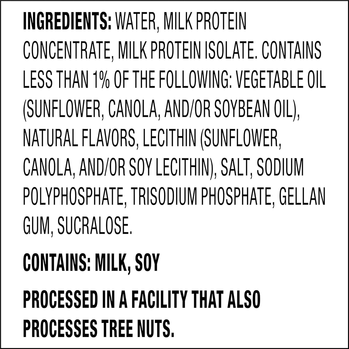 quest-nutrition-salted-caramel-protein-shake---30g-protein-3g-net-carbs-gluten-free-keto-friendly---11-floz-4-count-pack-of-3---ready-to-drink-8