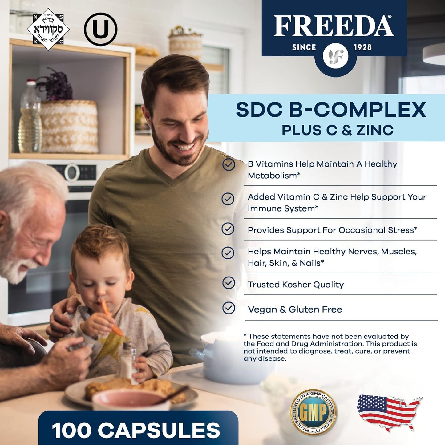 scd-legal-complete-b-complex-with-vitamin-c-zinc---250-vegetarian-capsules-for-daily-health-support-2