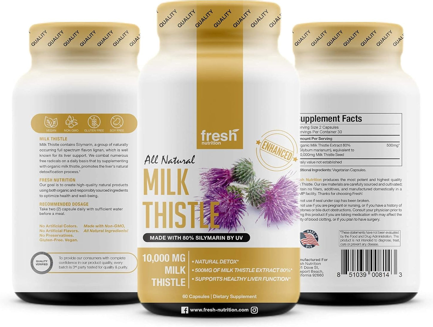 high-potency-milk-thistle-capsules---10000mg---pure-natural-liver-health-support-supplement-6