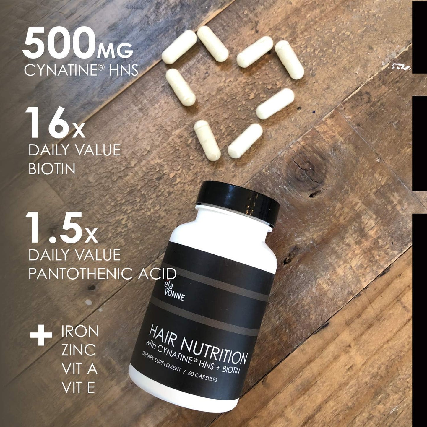 elavonne-collagen-peptides-with-hair-nutrition-for-stronger-hair---includes-cynatine-hns-hyaluronic-acid-and-biotin-5
