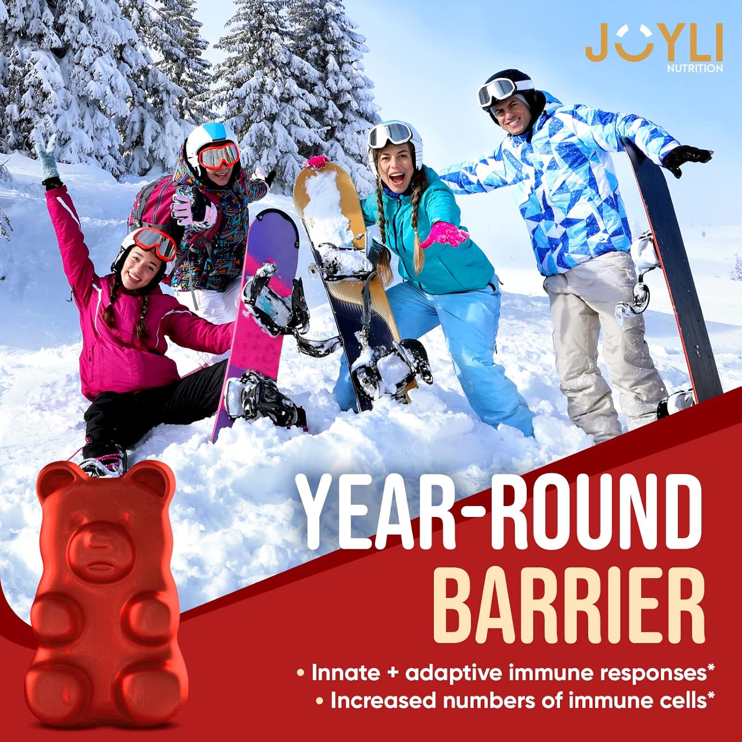 joyli-nutrition-quercetin-gummies-with-bromelain-zinc---immune-system-allergy-support---500mg-quercetin-supplement-for-kids-and-adults---55-chewables-3