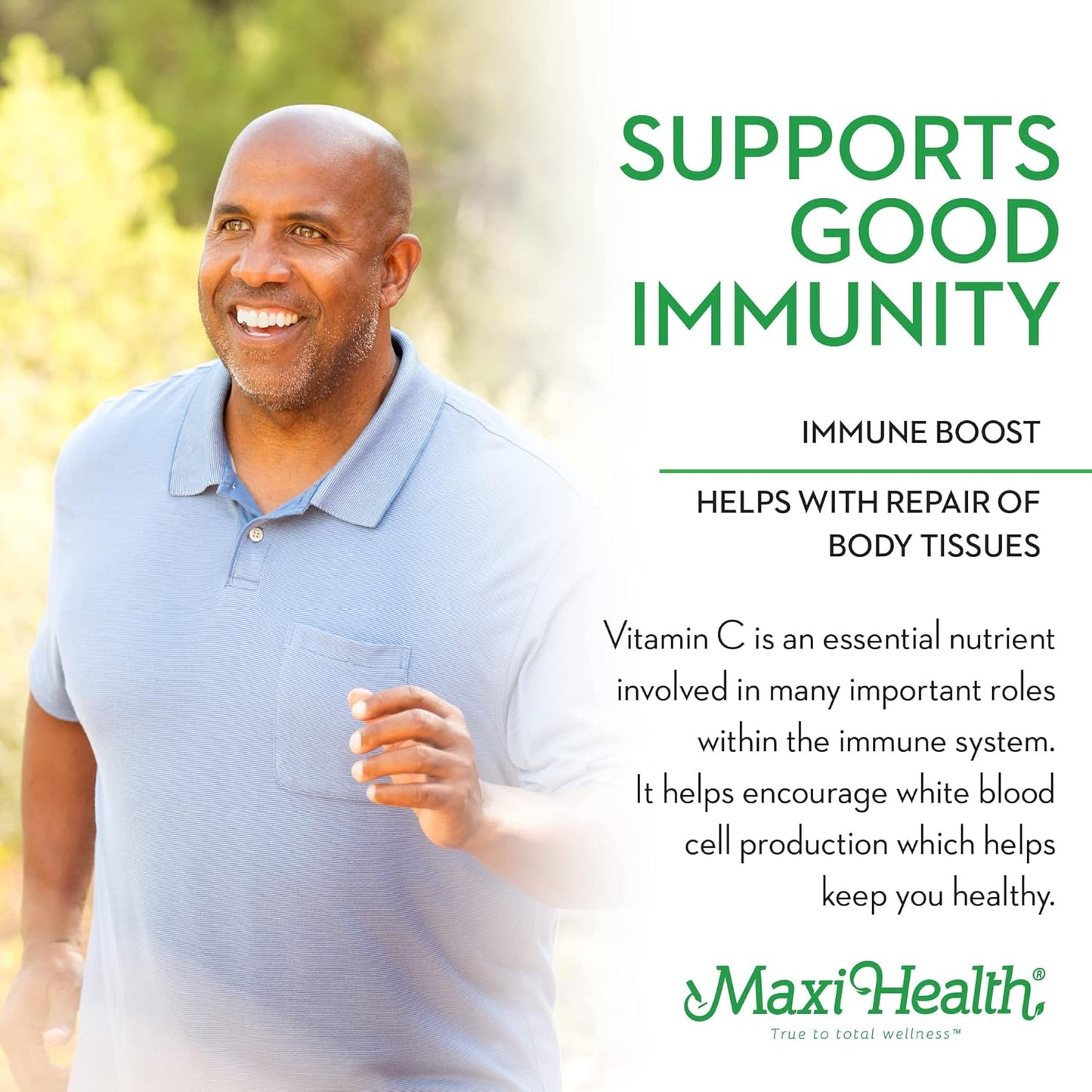 100-count-maxi-health-vitamin-c-tablets---1000mg-ultra-high-absorption-formula-for-immune-support---gluten-free-non-gmo-dietary-supplement---kosher-certified-5