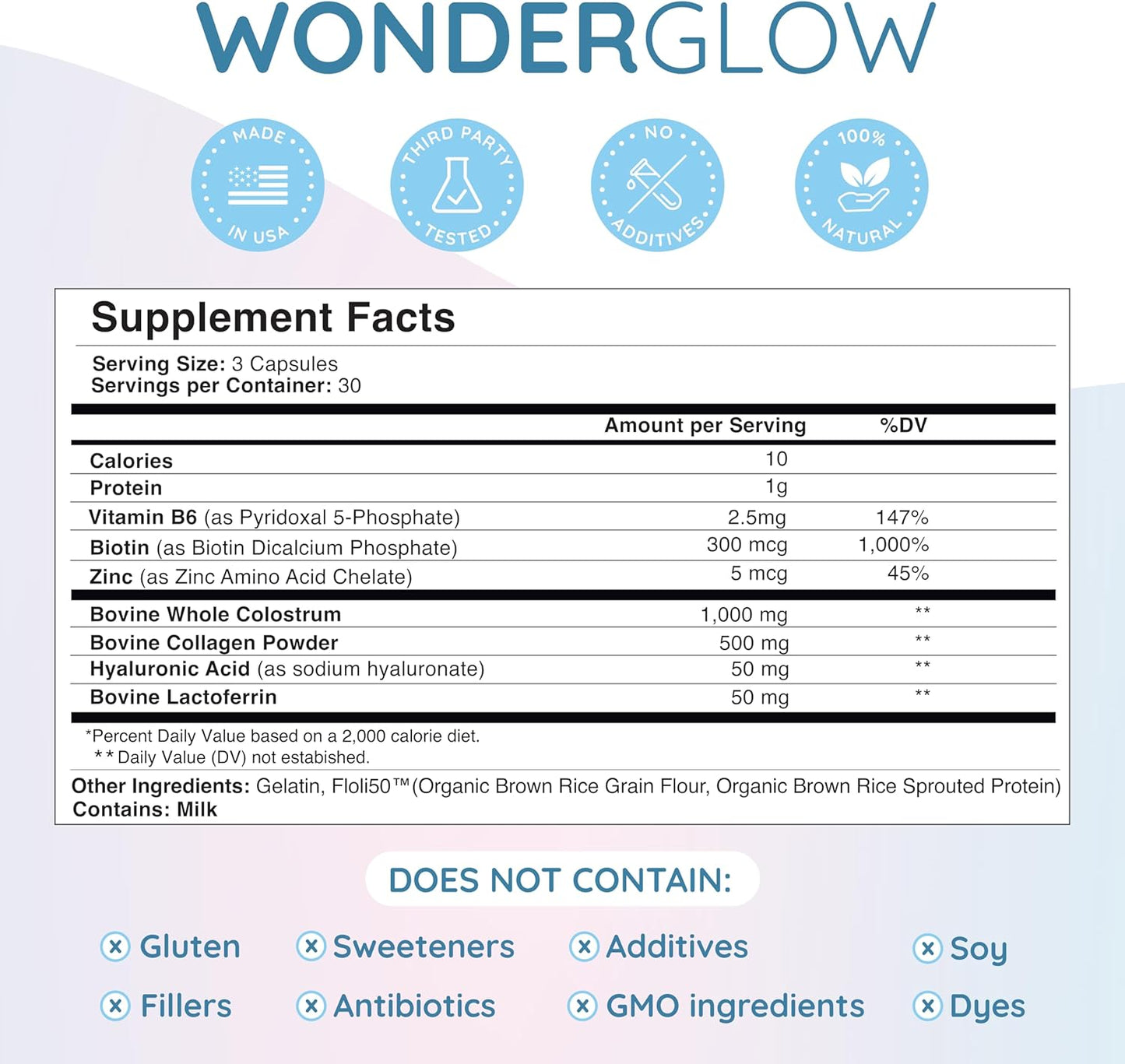 hair-skin-and-nails-vitamins-with-bovine-colostrum-collagen-hyaluronic-acid-biotin-zinc-lactoferrin-for-faster-growth-and-stronger-nails---30-servings-2